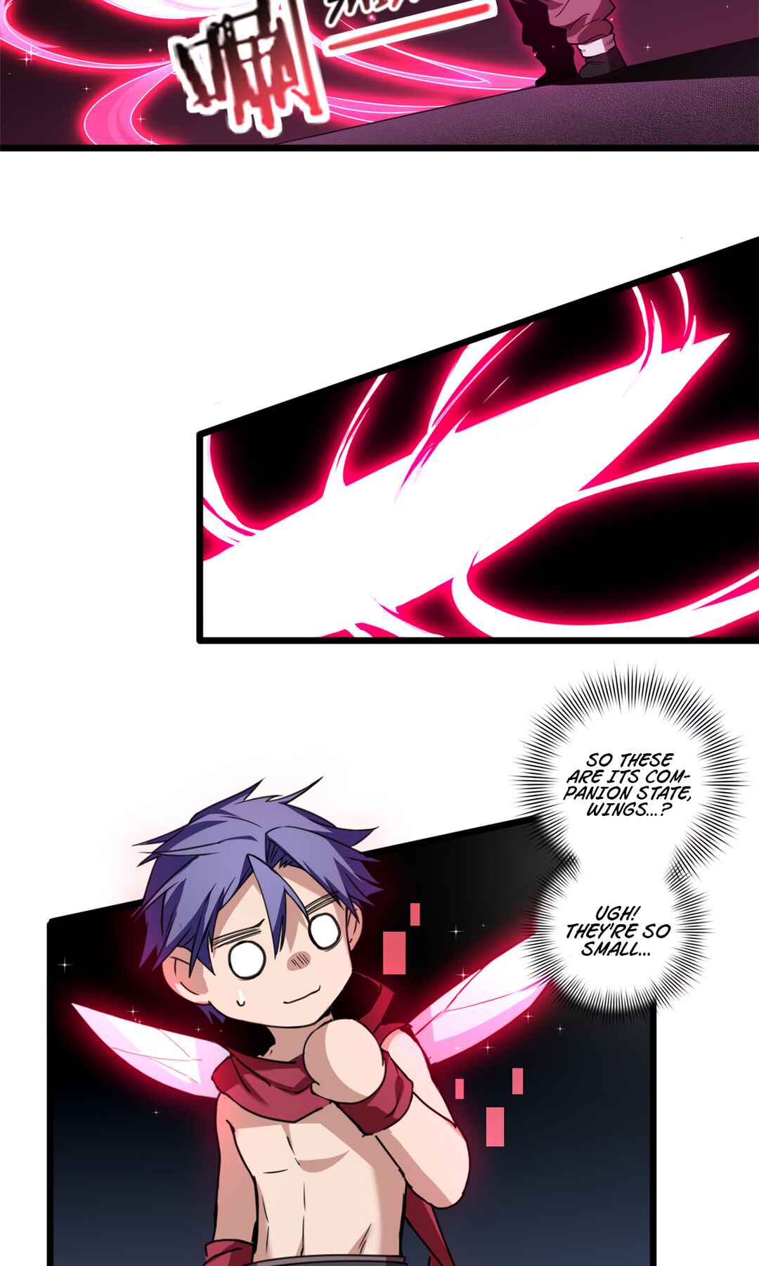 Chapter 37 - Page 8