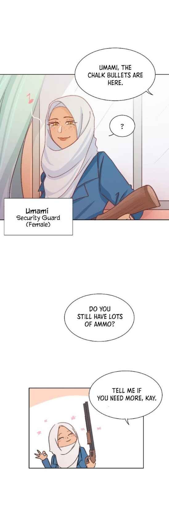 Chapter 3 - Page 13