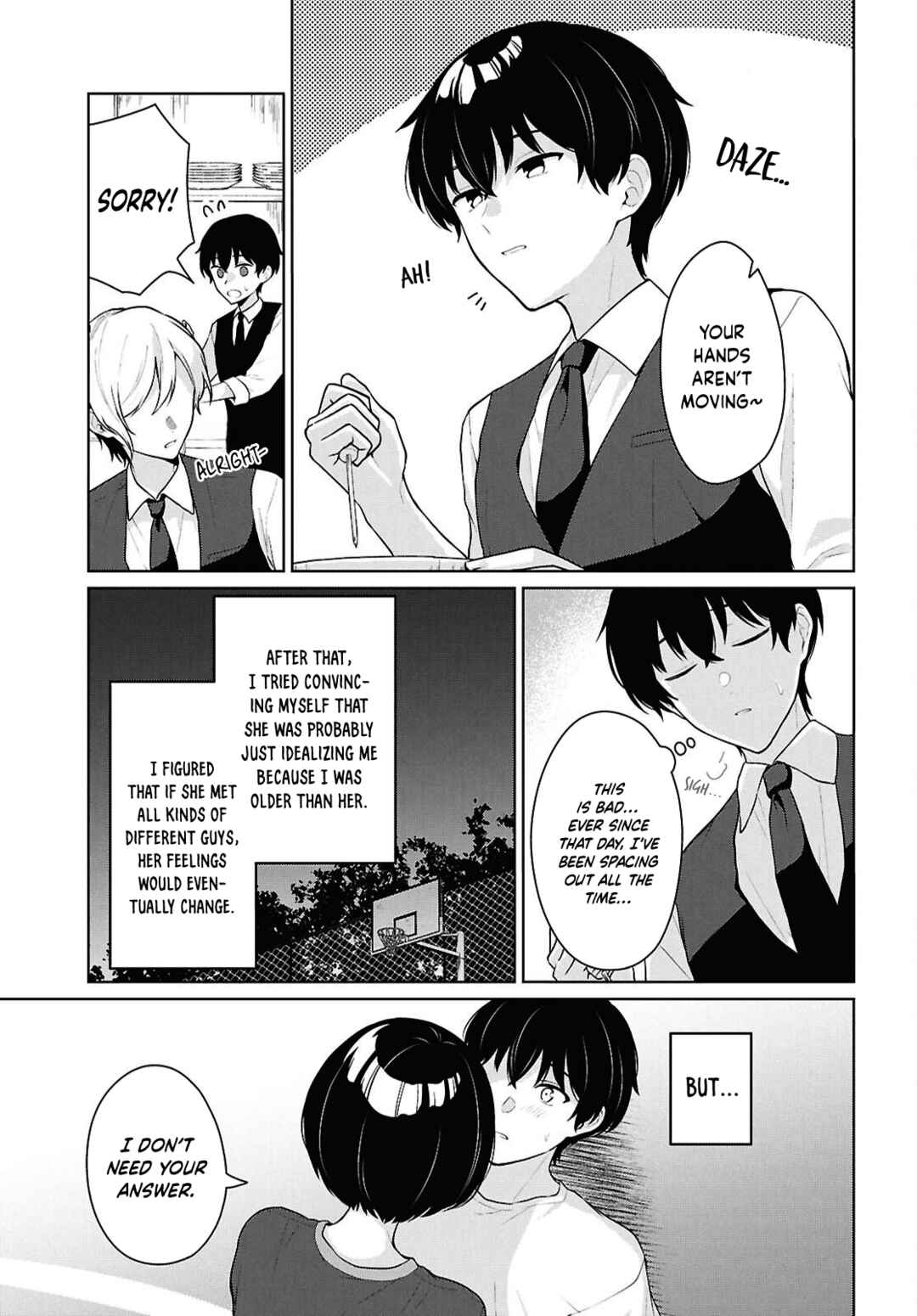Chapter 20 - Page 4