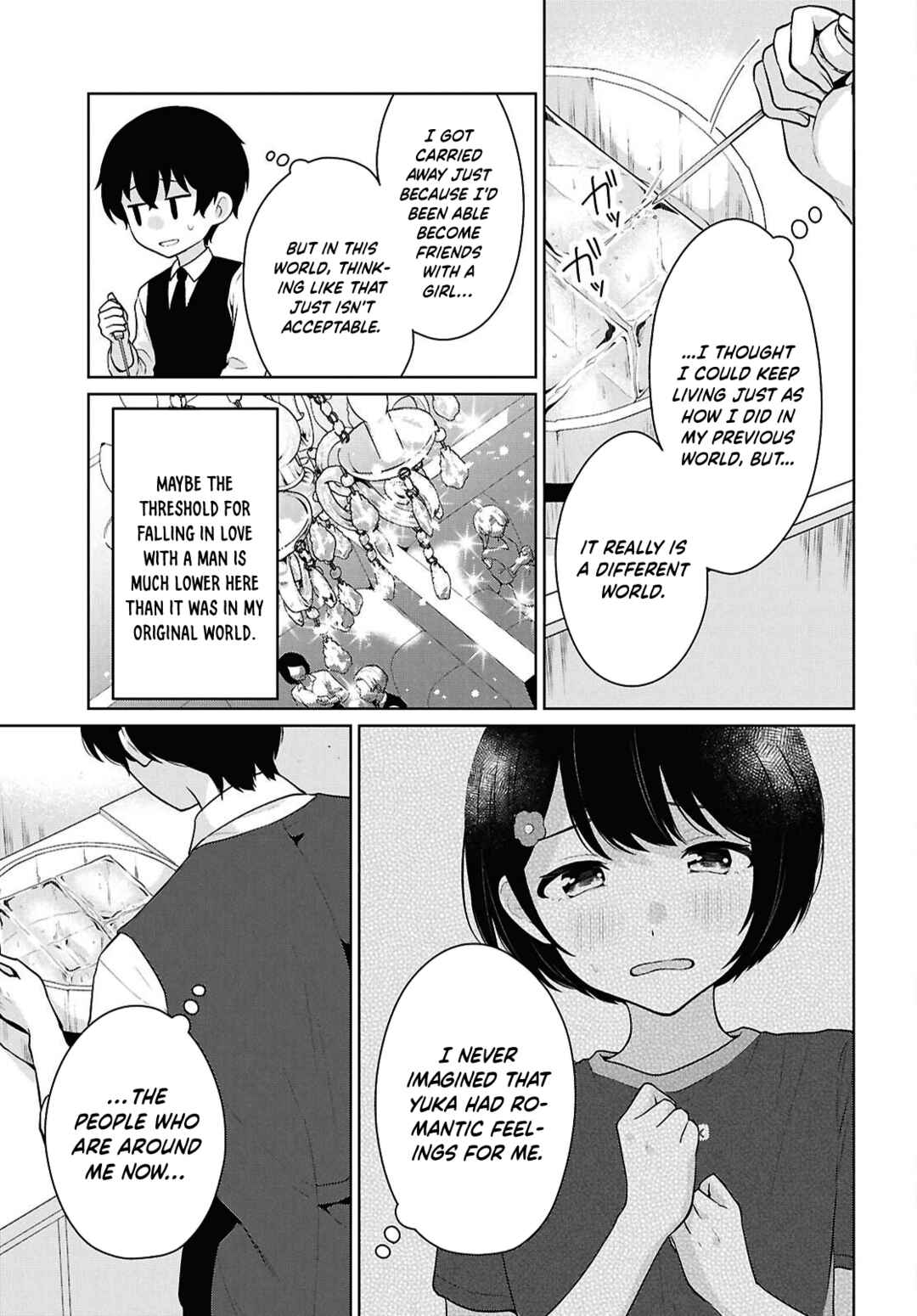 Chapter 20 - Page 6