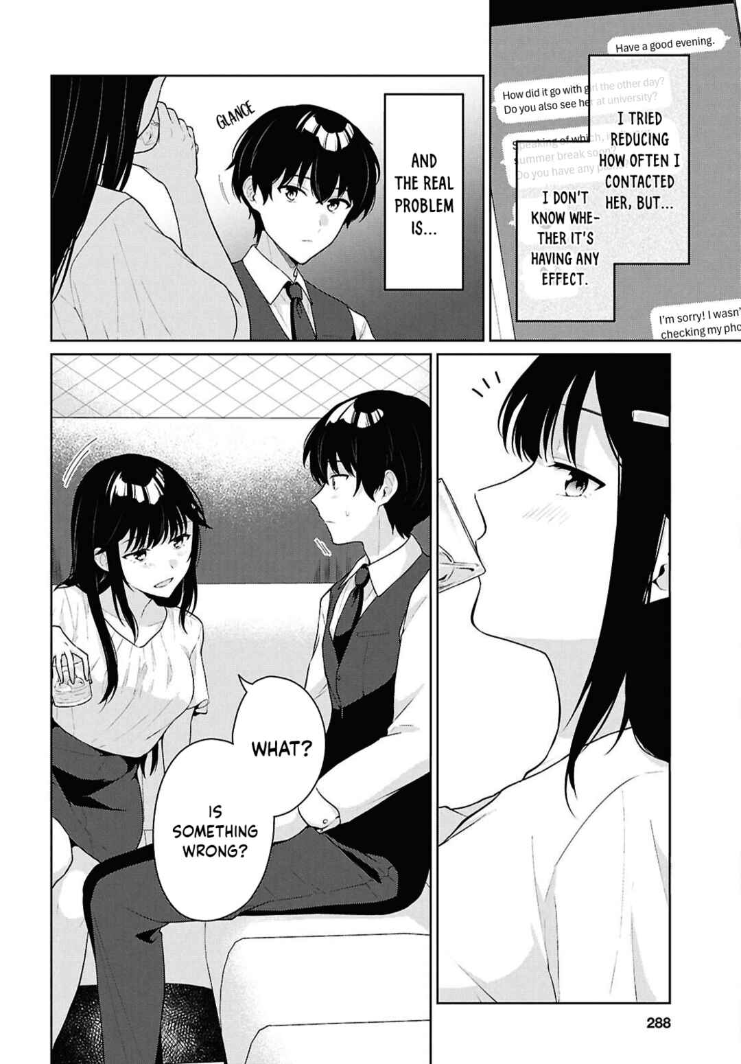 Chapter 20 - Page 9
