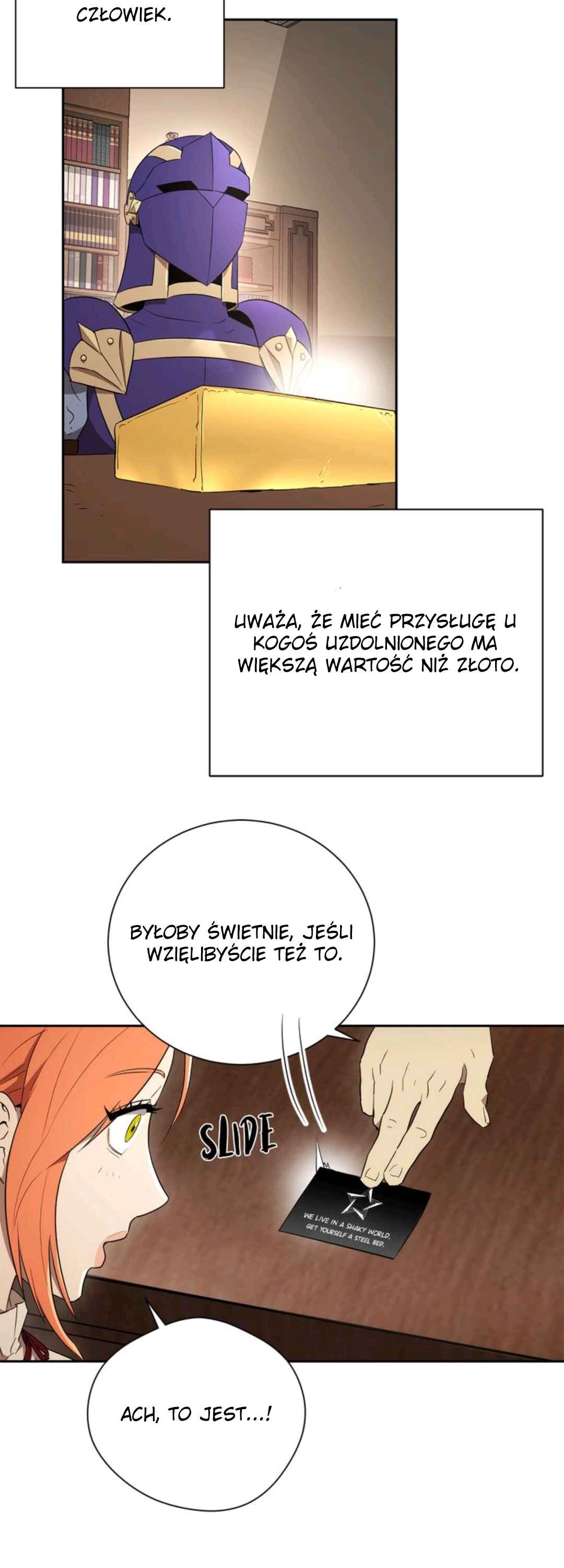 Chapter 95 - Page 13