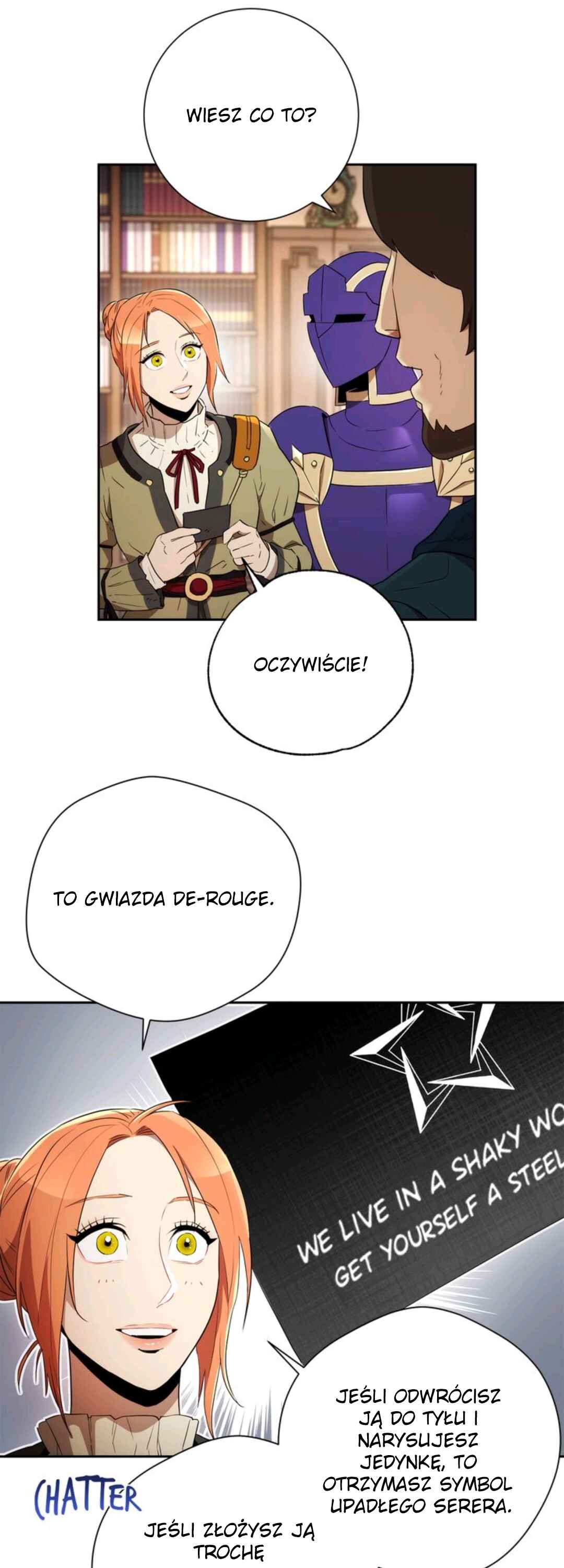 Chapter 95 - Page 14