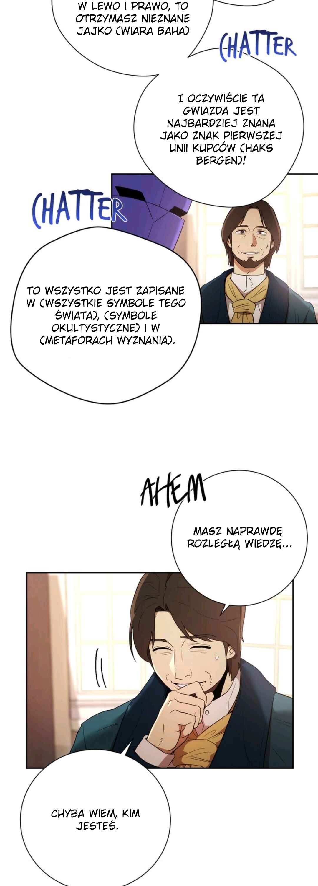 Chapter 95 - Page 15