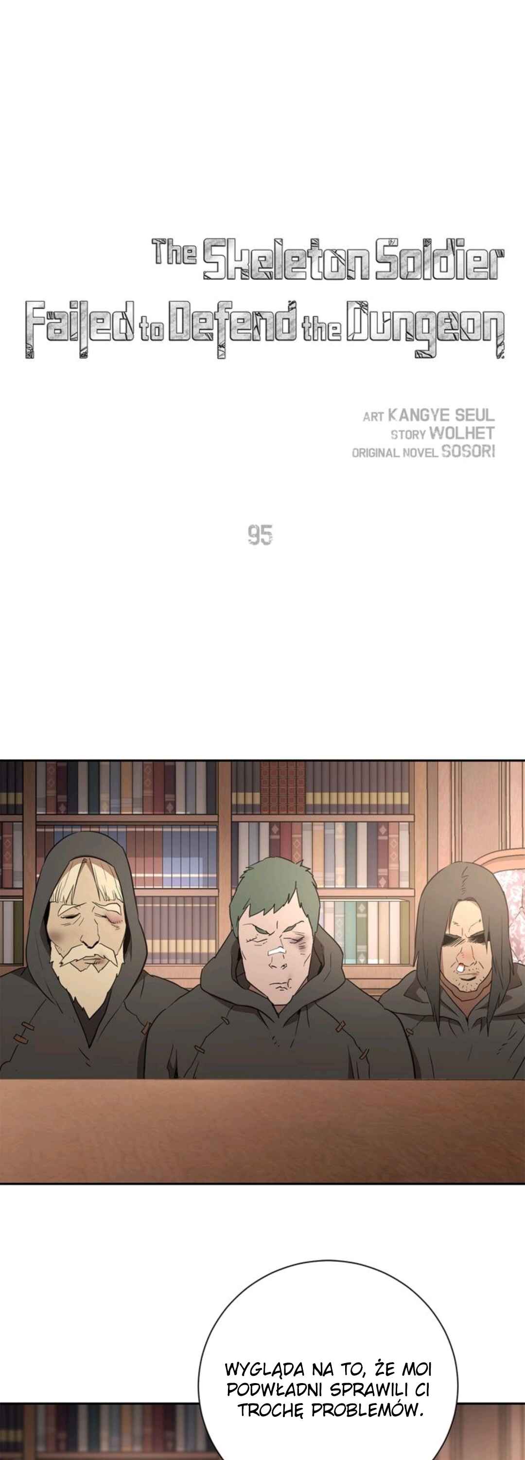 Chapter 95 - Page 2