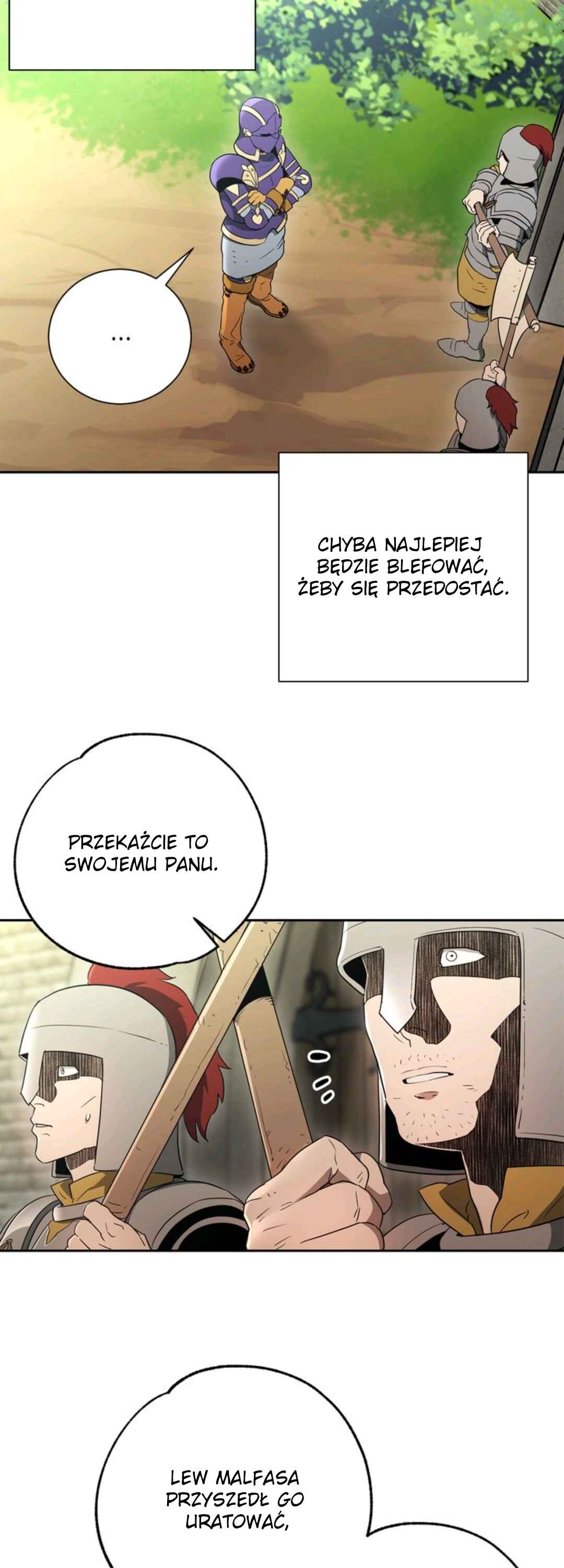 Chapter 95 - Page 21