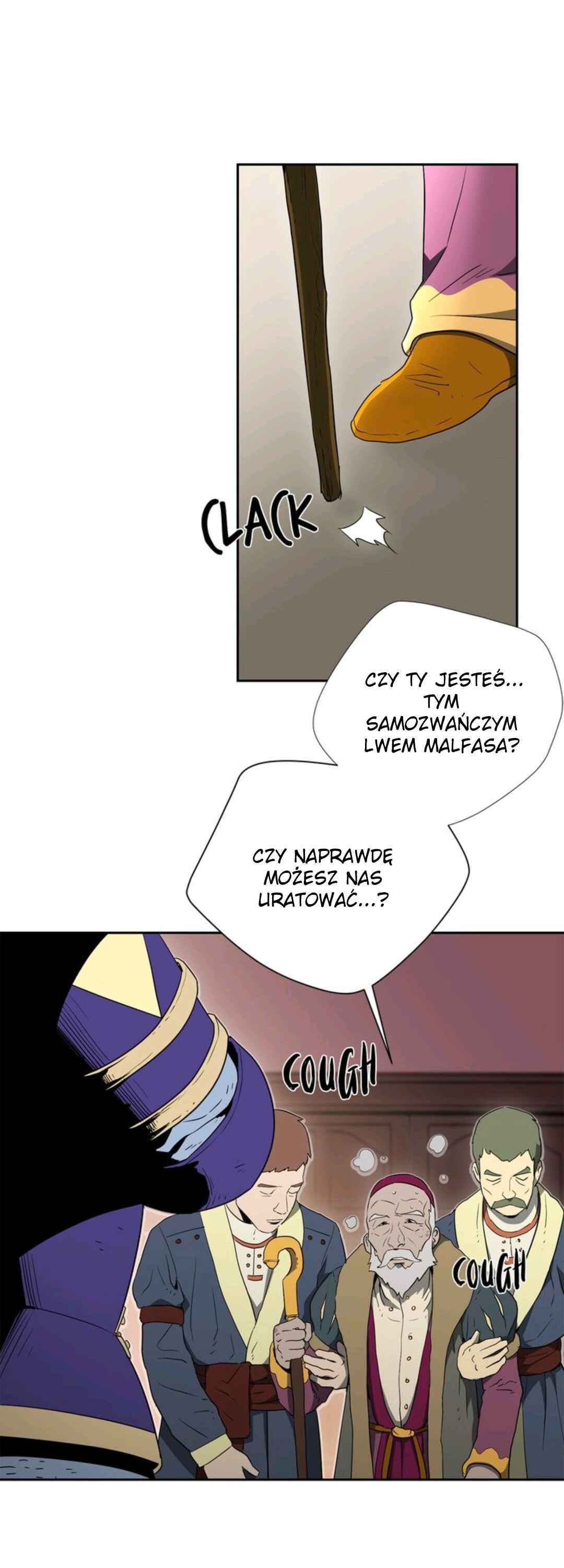 Chapter 95 - Page 23
