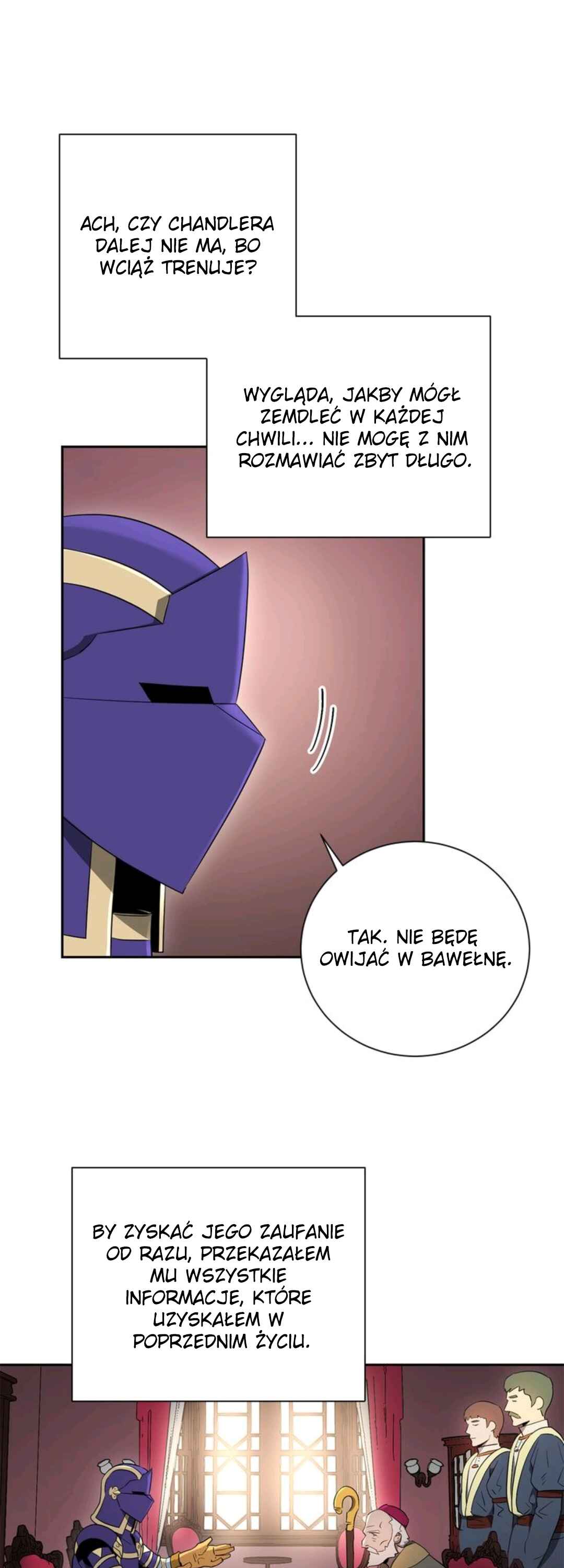Chapter 95 - Page 24