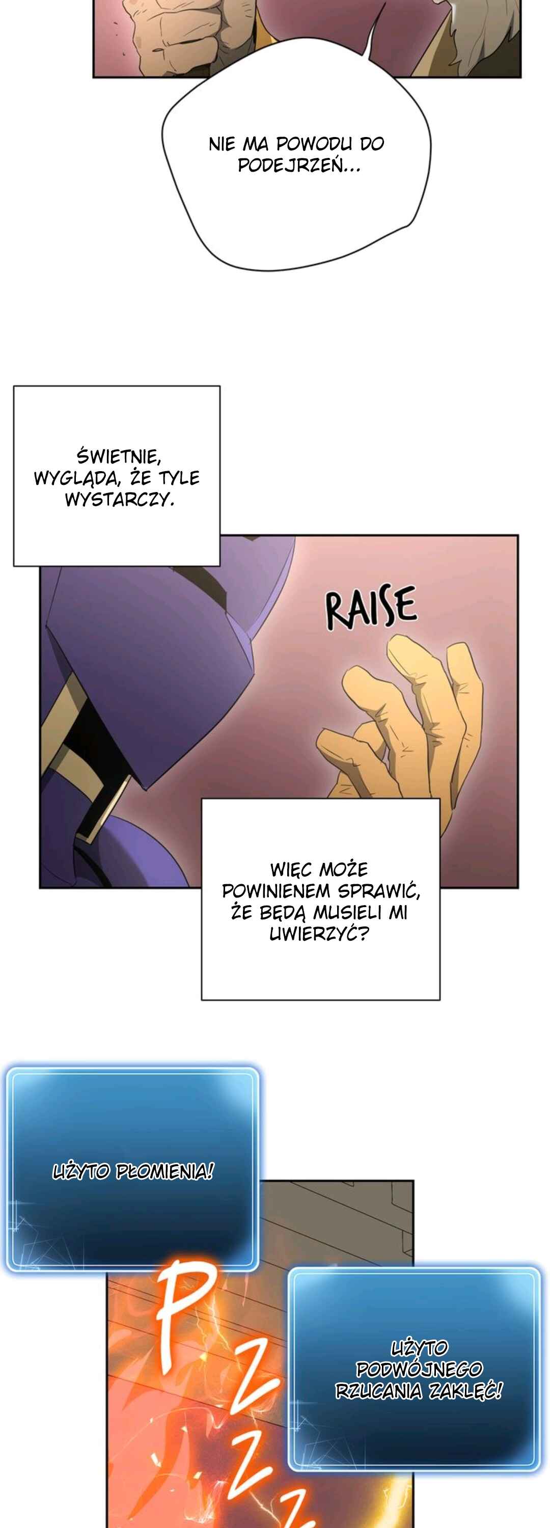 Chapter 95 - Page 27