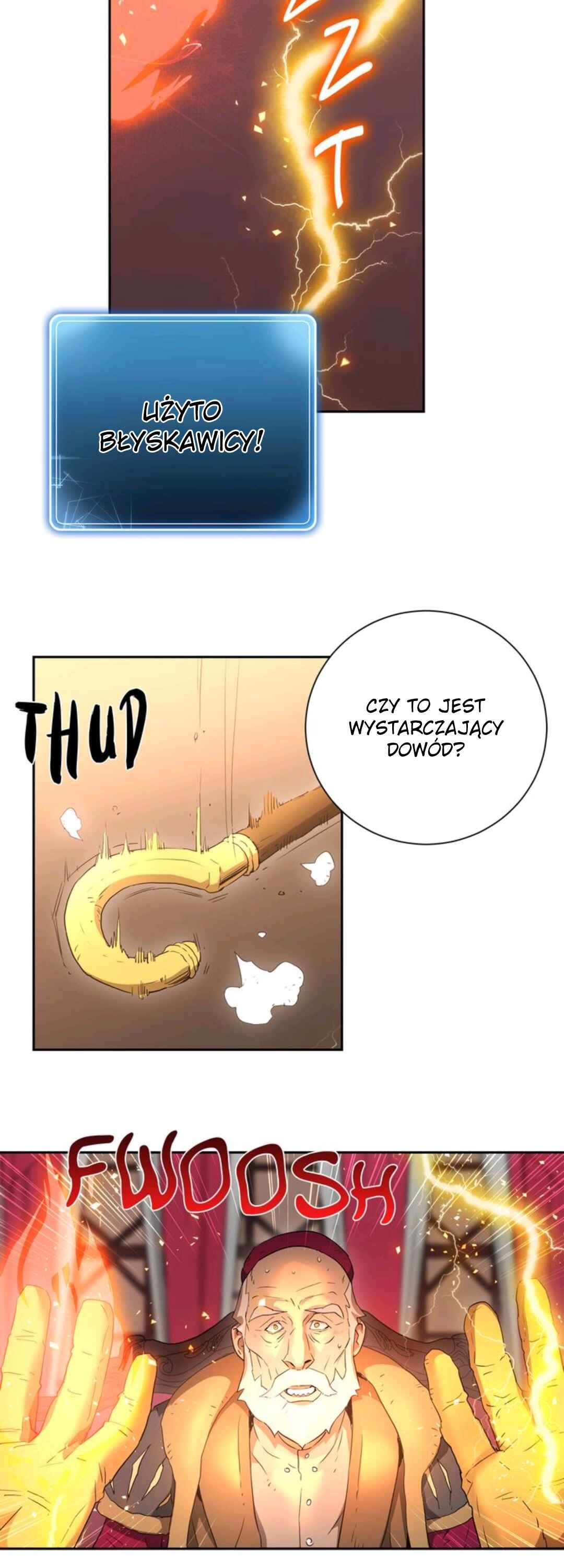 Chapter 95 - Page 28