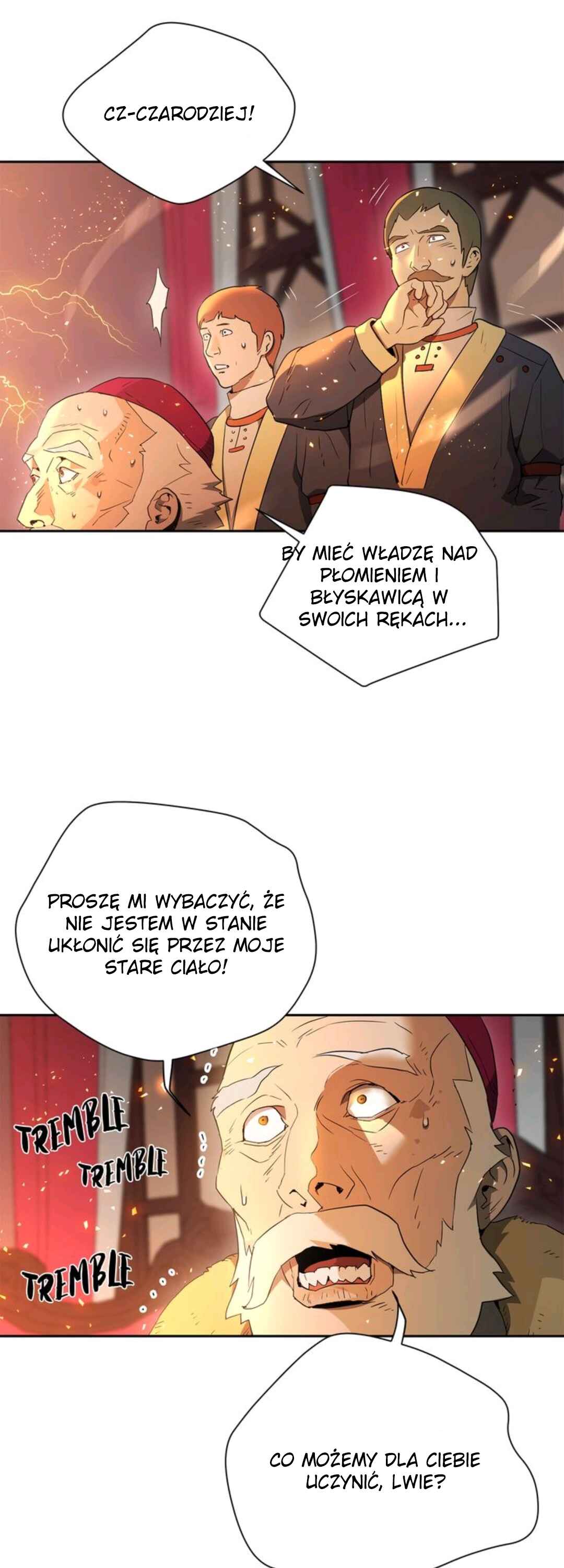 Chapter 95 - Page 29