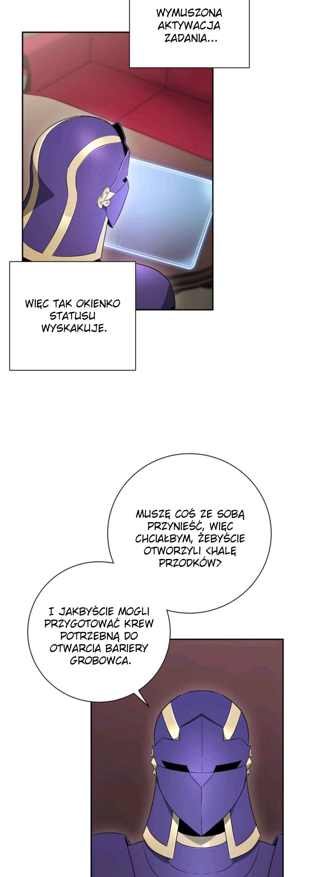 Chapter 95 - Page 31