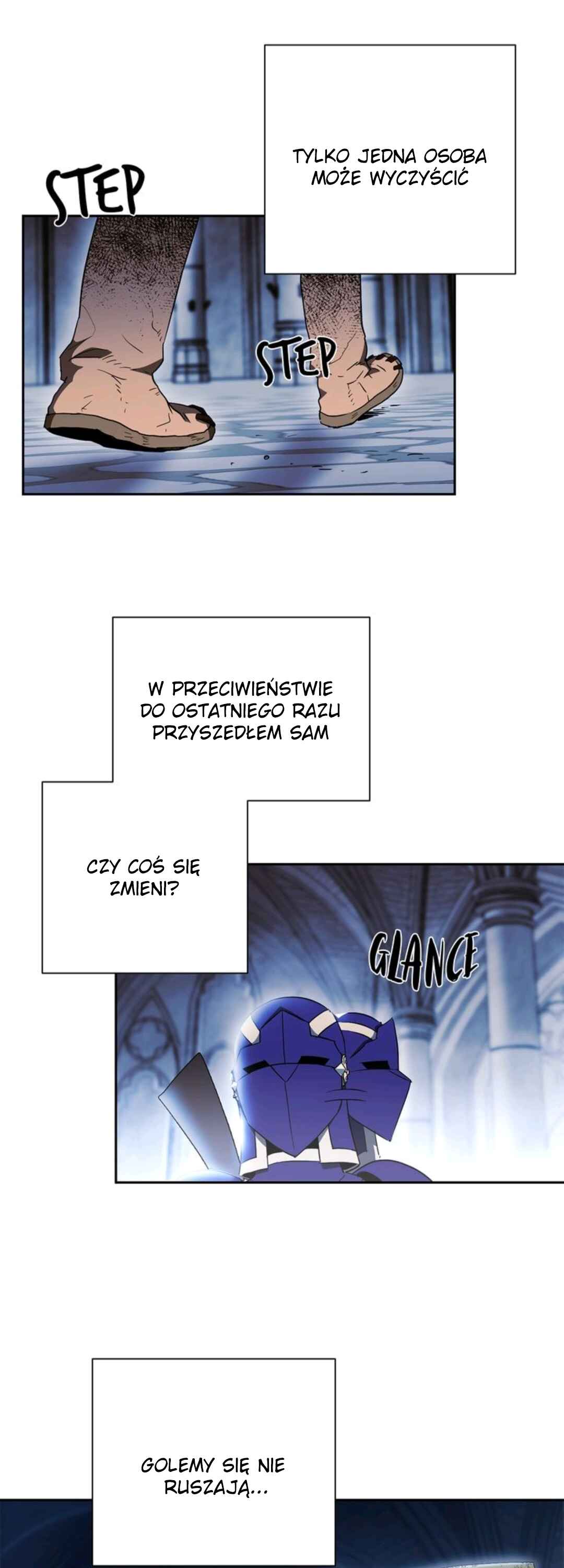Chapter 95 - Page 36
