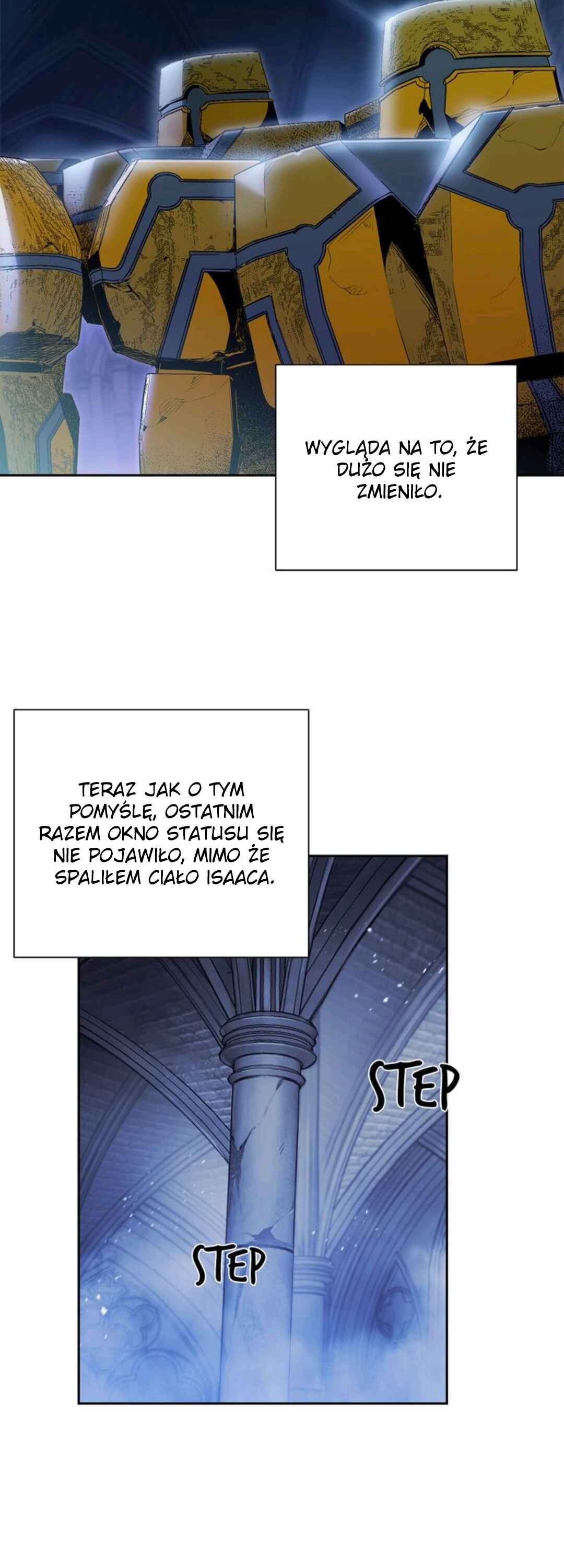 Chapter 95 - Page 37