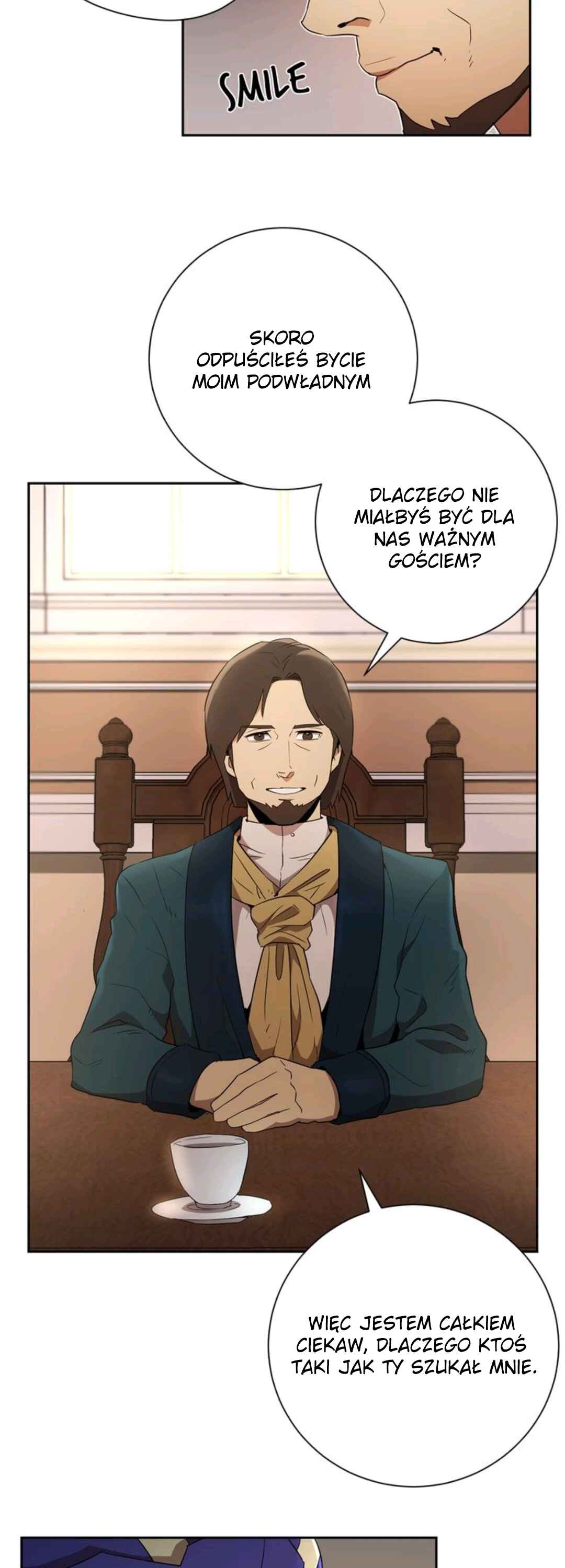 Chapter 95 - Page 4