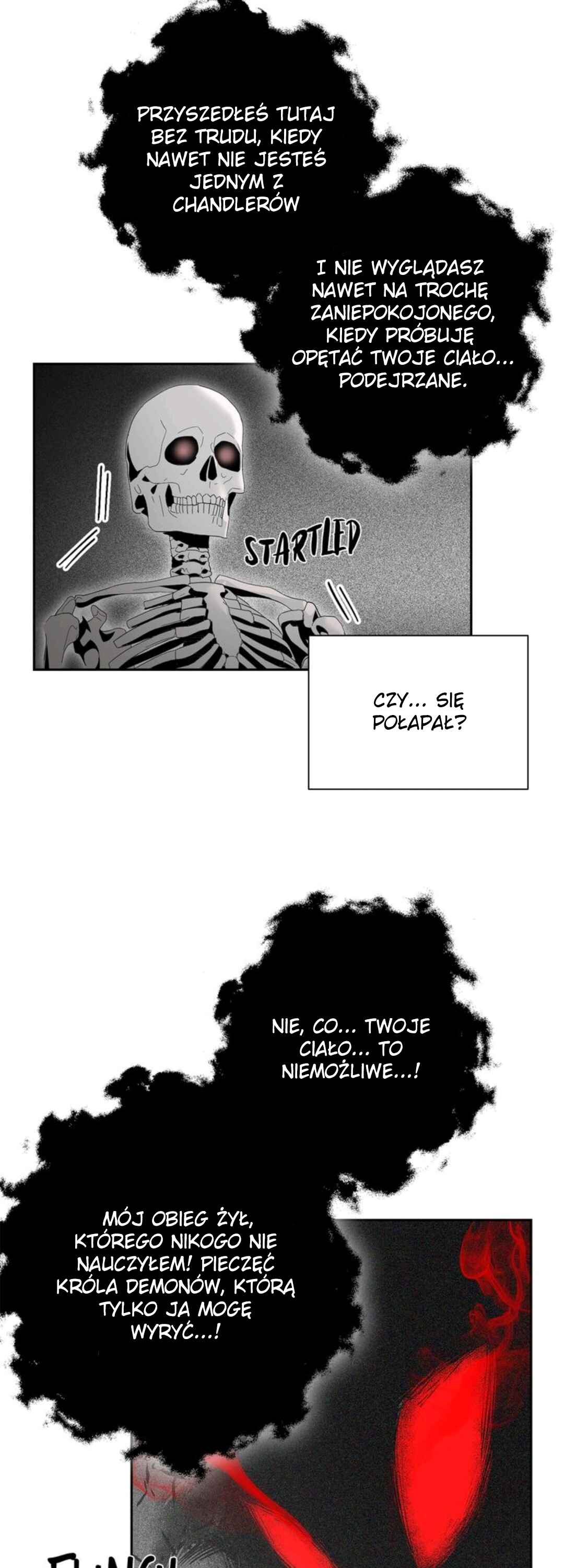 Chapter 95 - Page 43