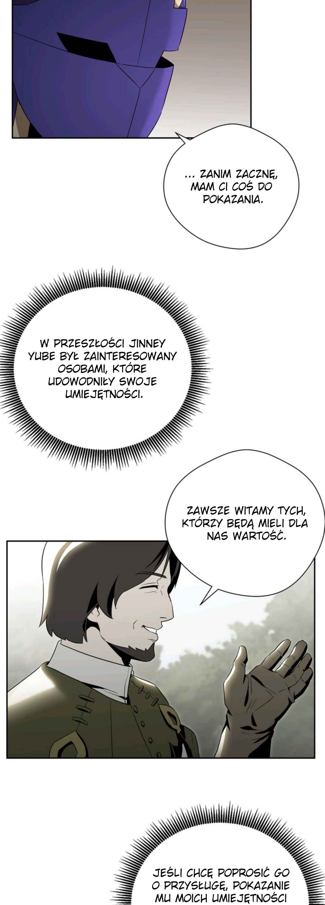 Chapter 95 - Page 5