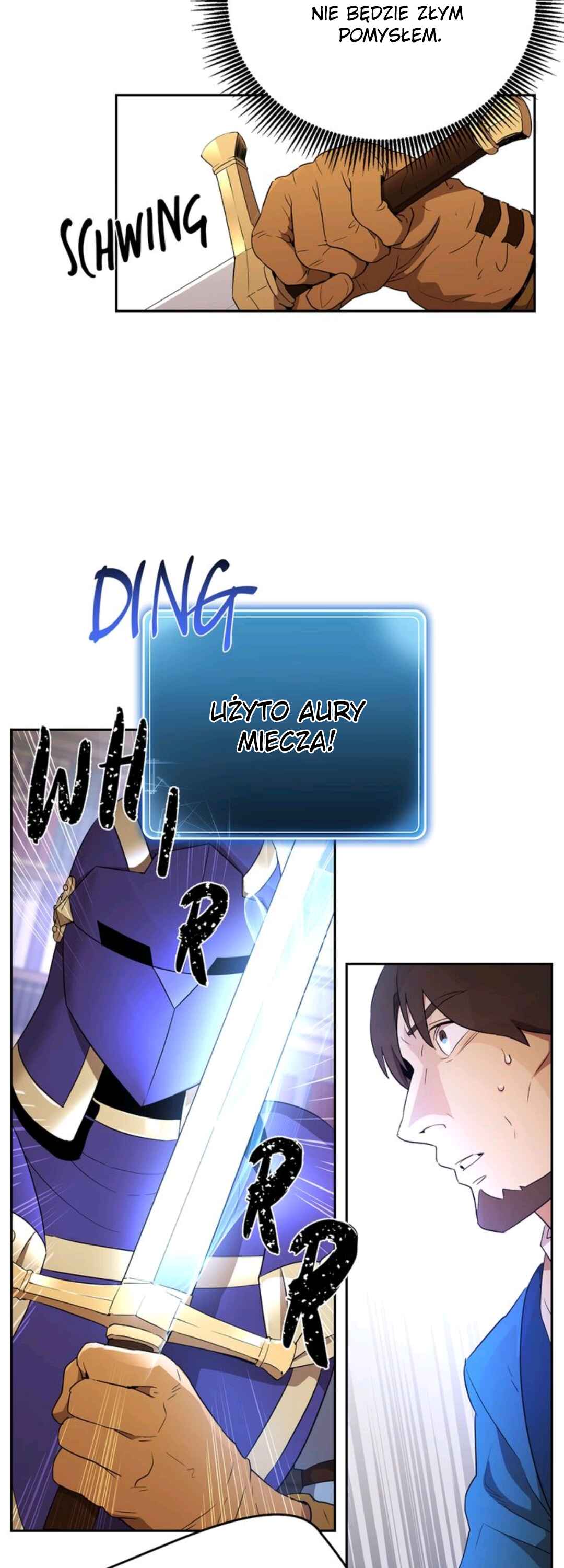 Chapter 95 - Page 6