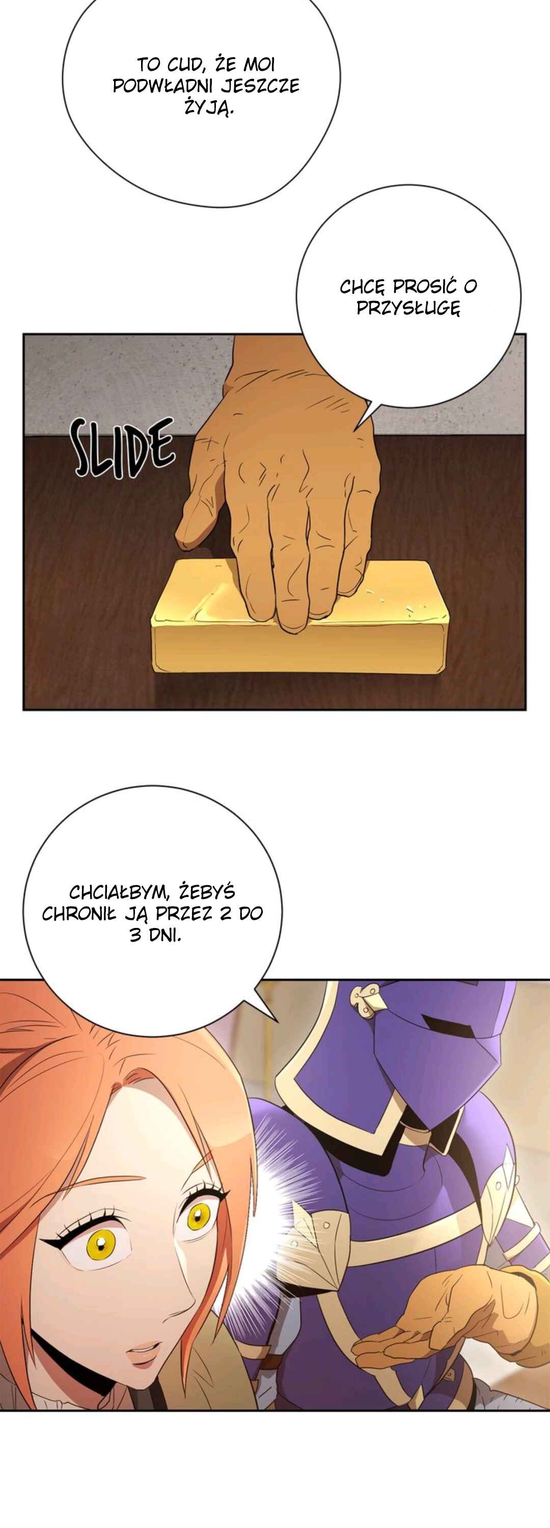 Chapter 95 - Page 8