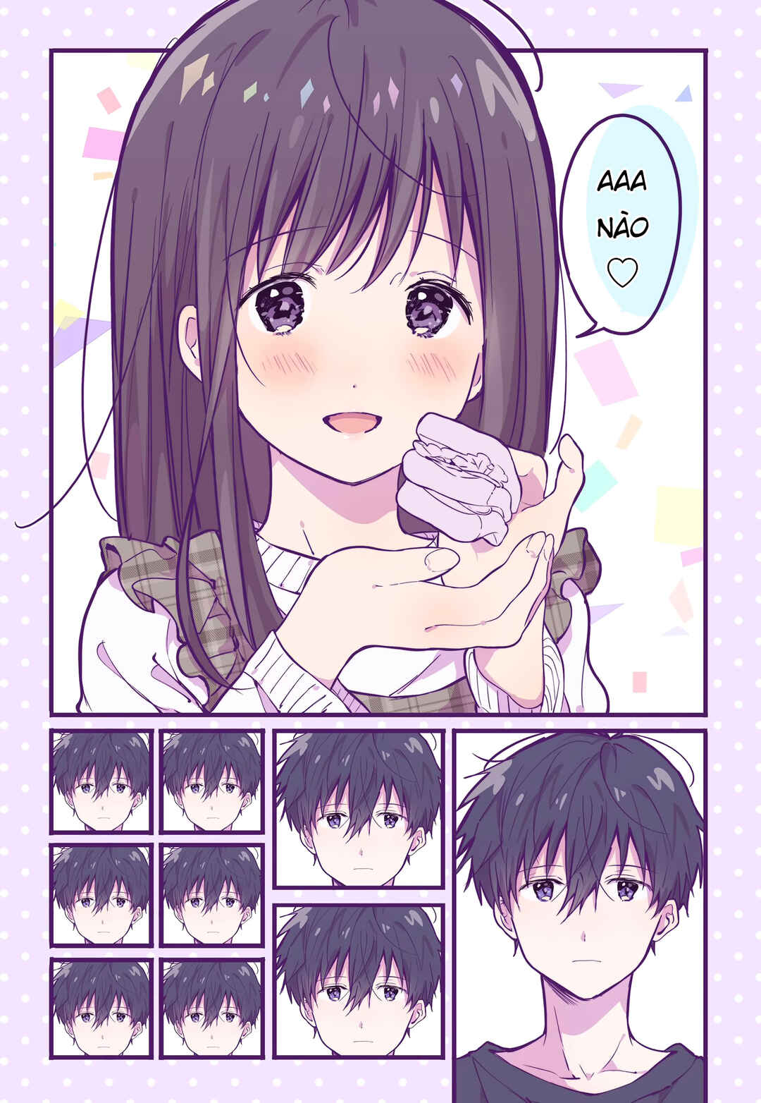 Chapter 11 - Page 4
