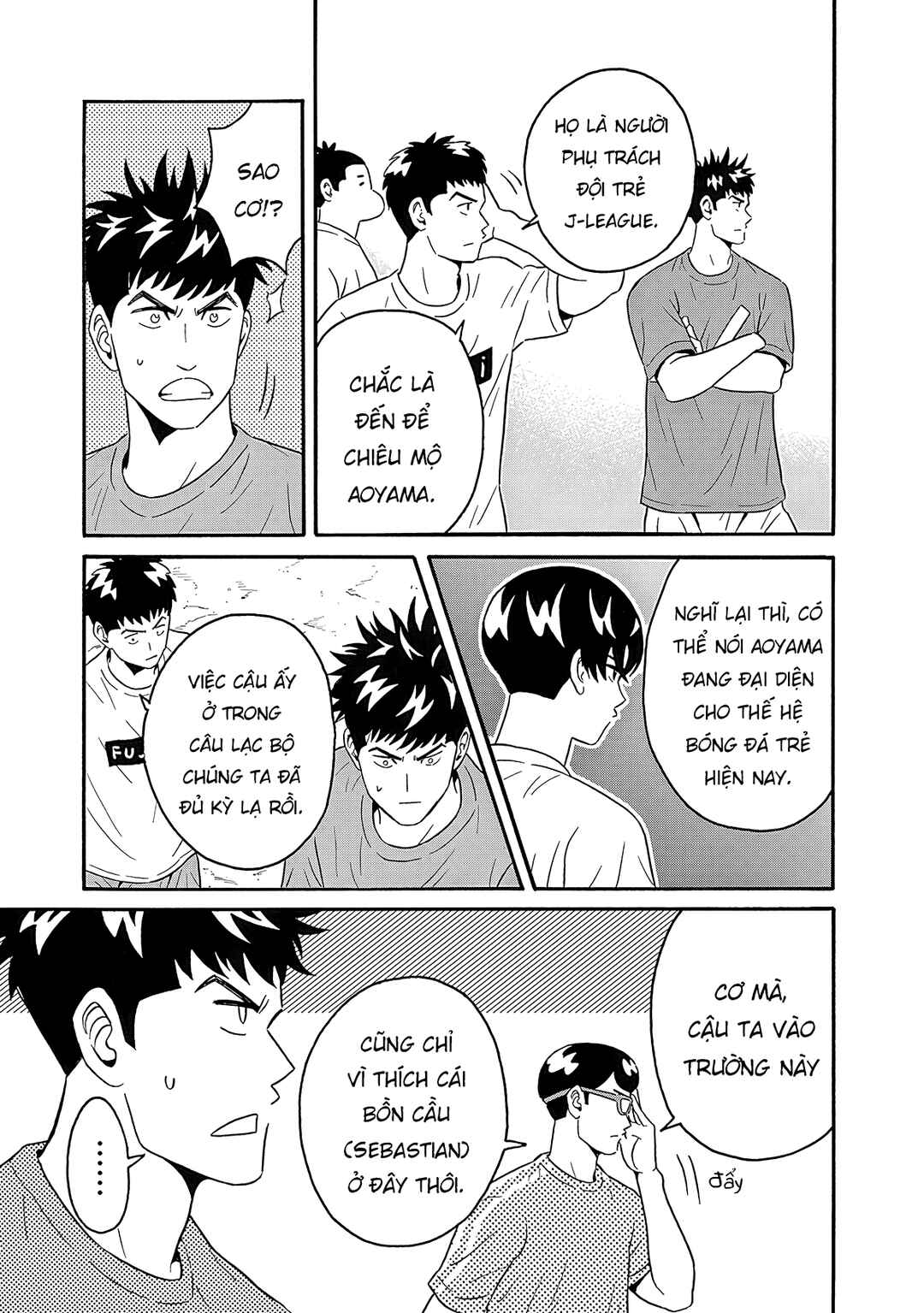 Chapter 5 - Page 14