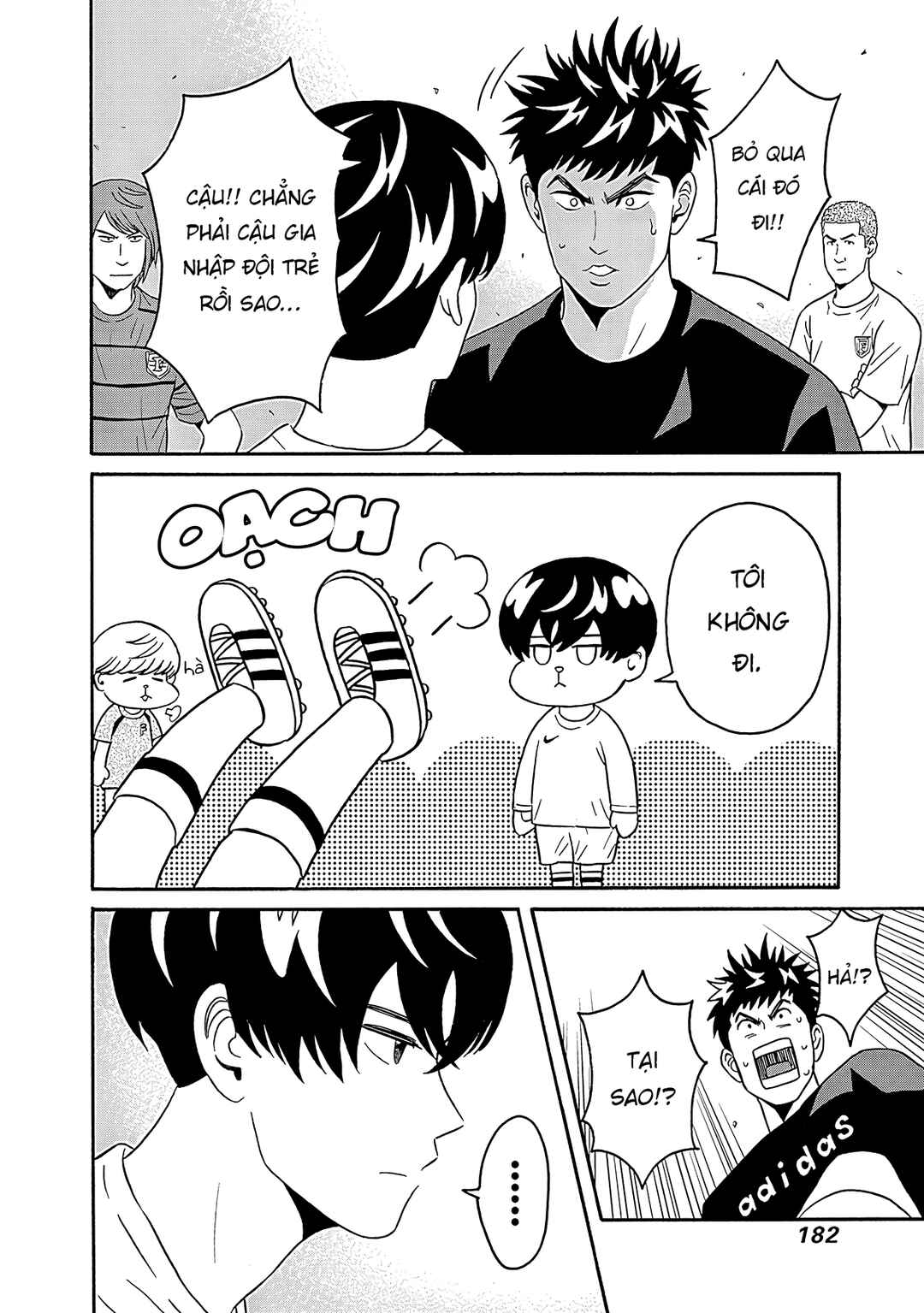Chapter 5 - Page 25