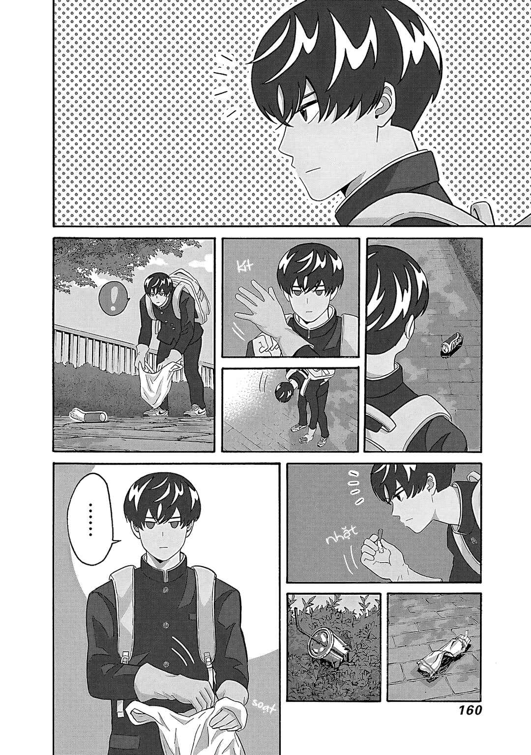 Chapter 5 - Page 3