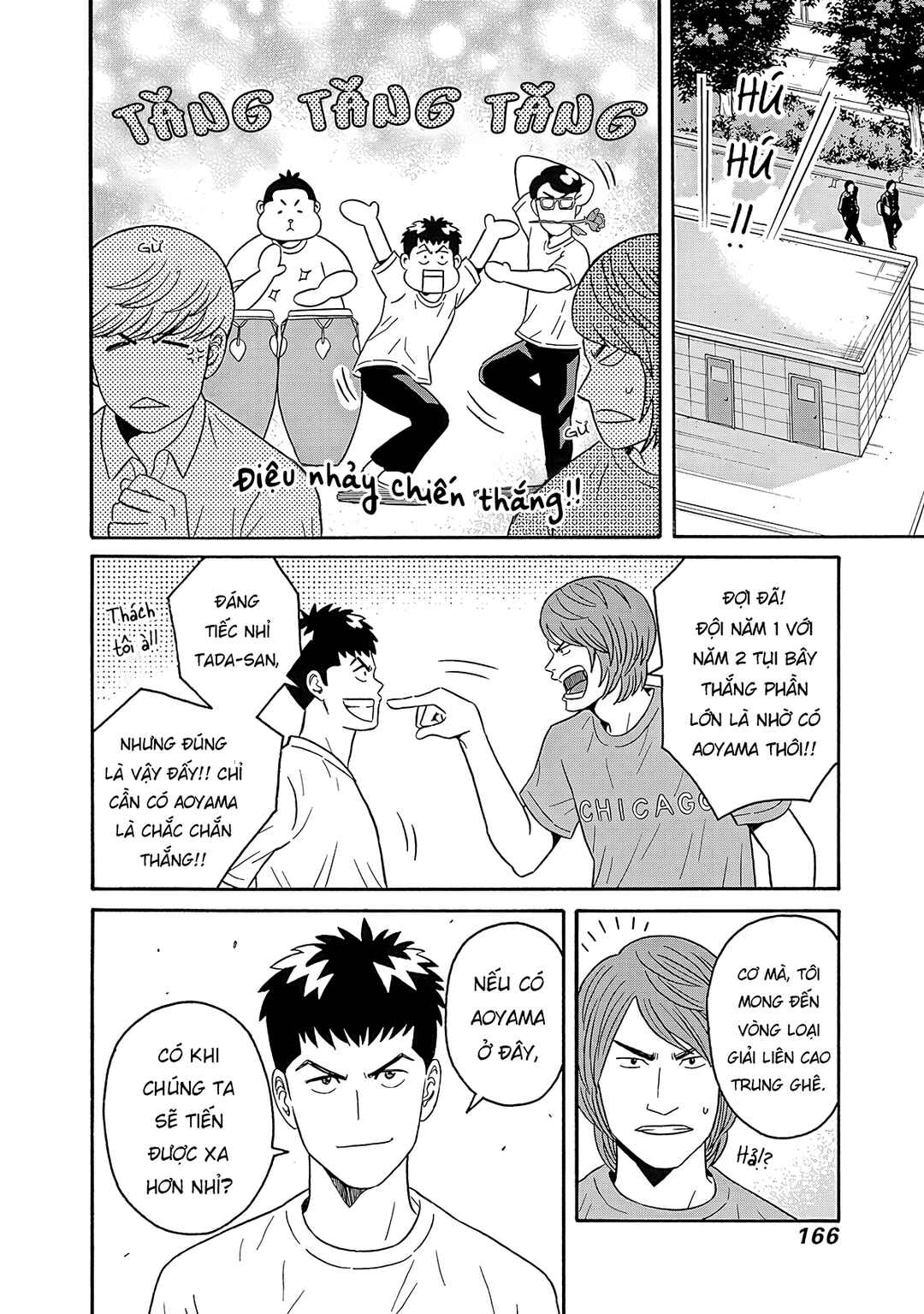 Chapter 5 - Page 9