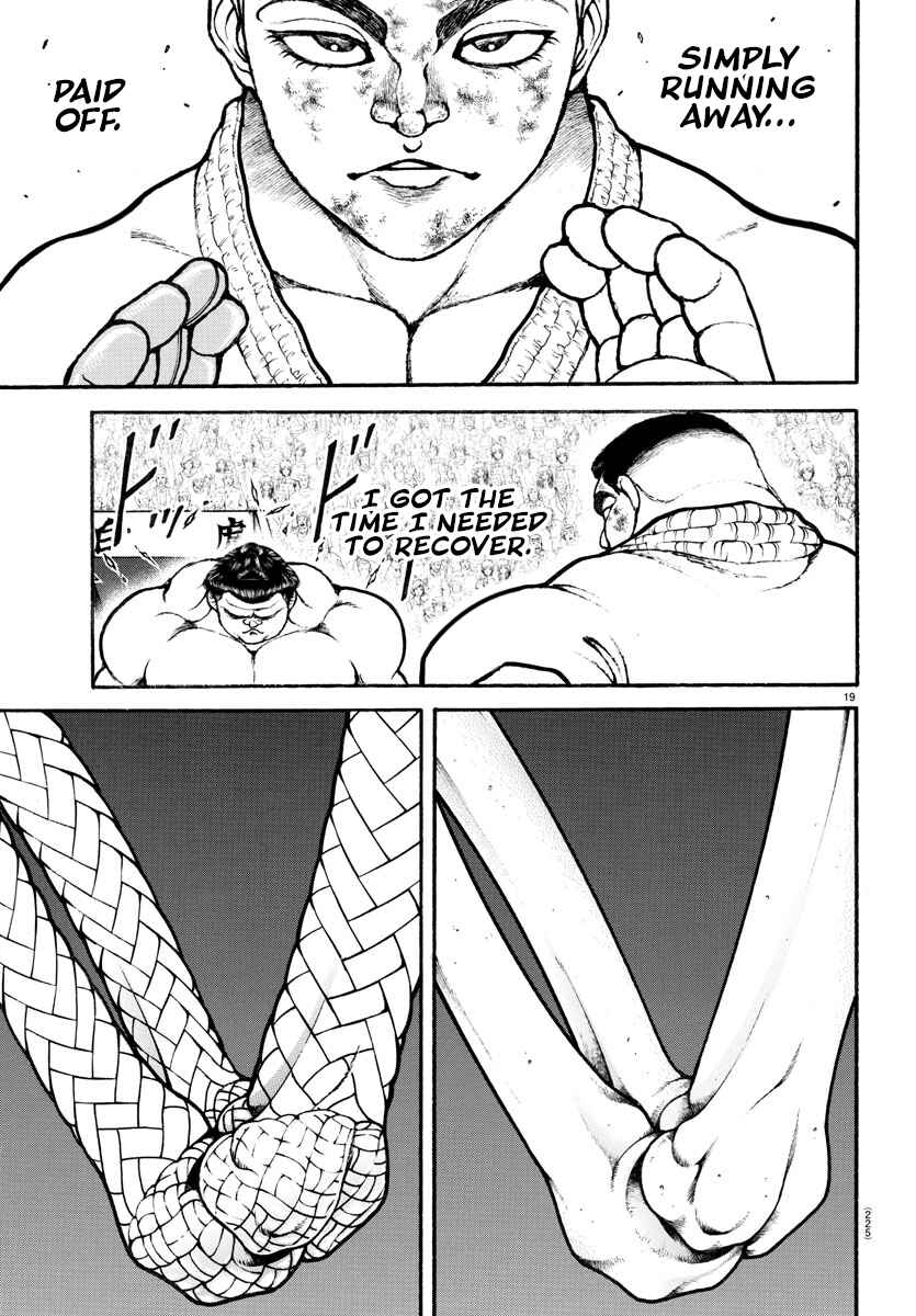Chapter 77 - Page 19