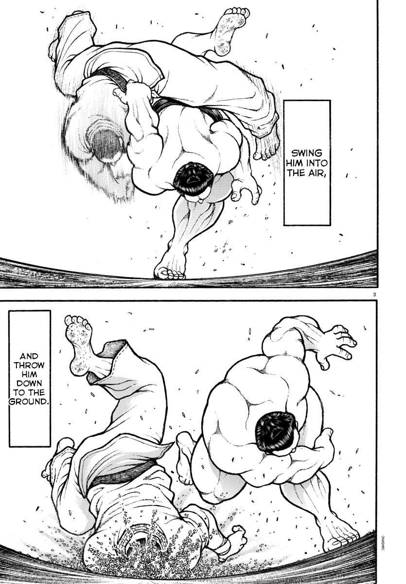 Chapter 77 - Page 3