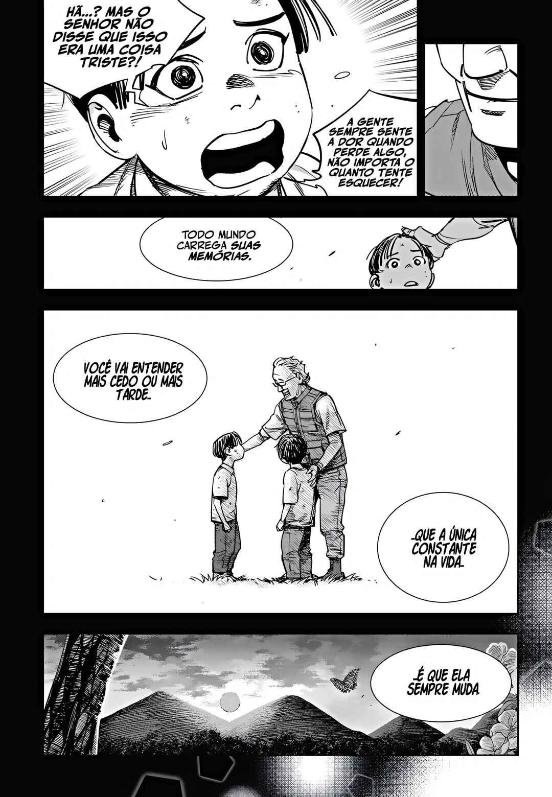 Chapter 94 - Page 10