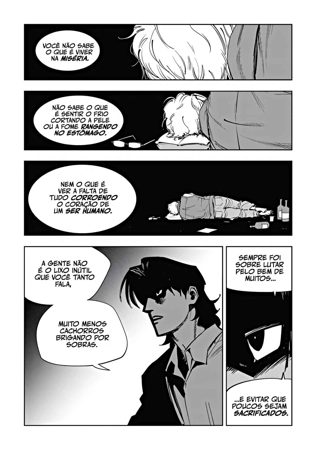 Chapter 94 - Page 14