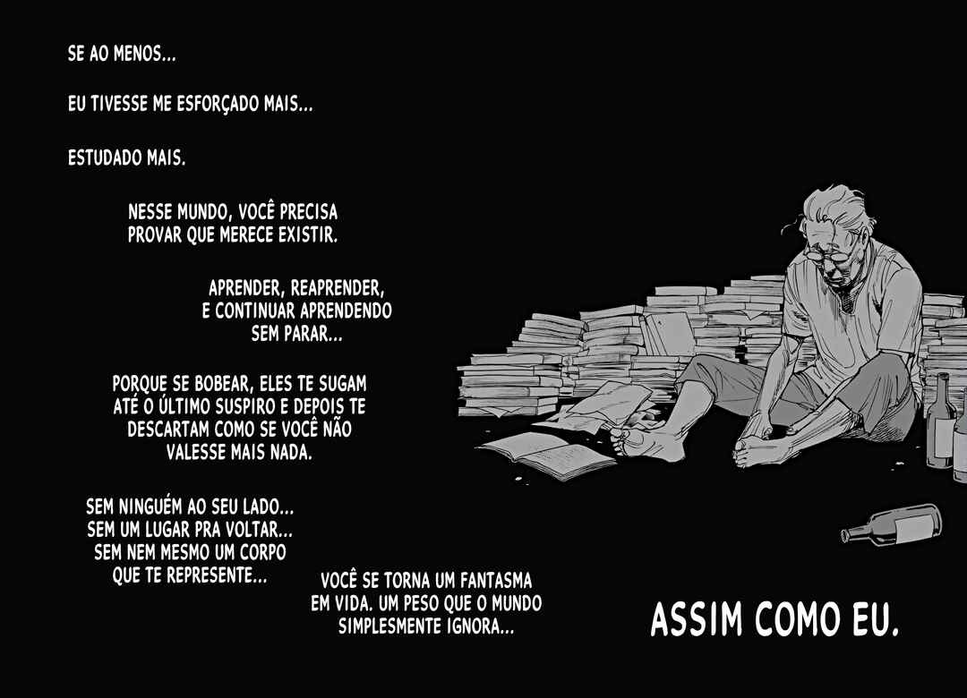 Chapter 94 - Page 21