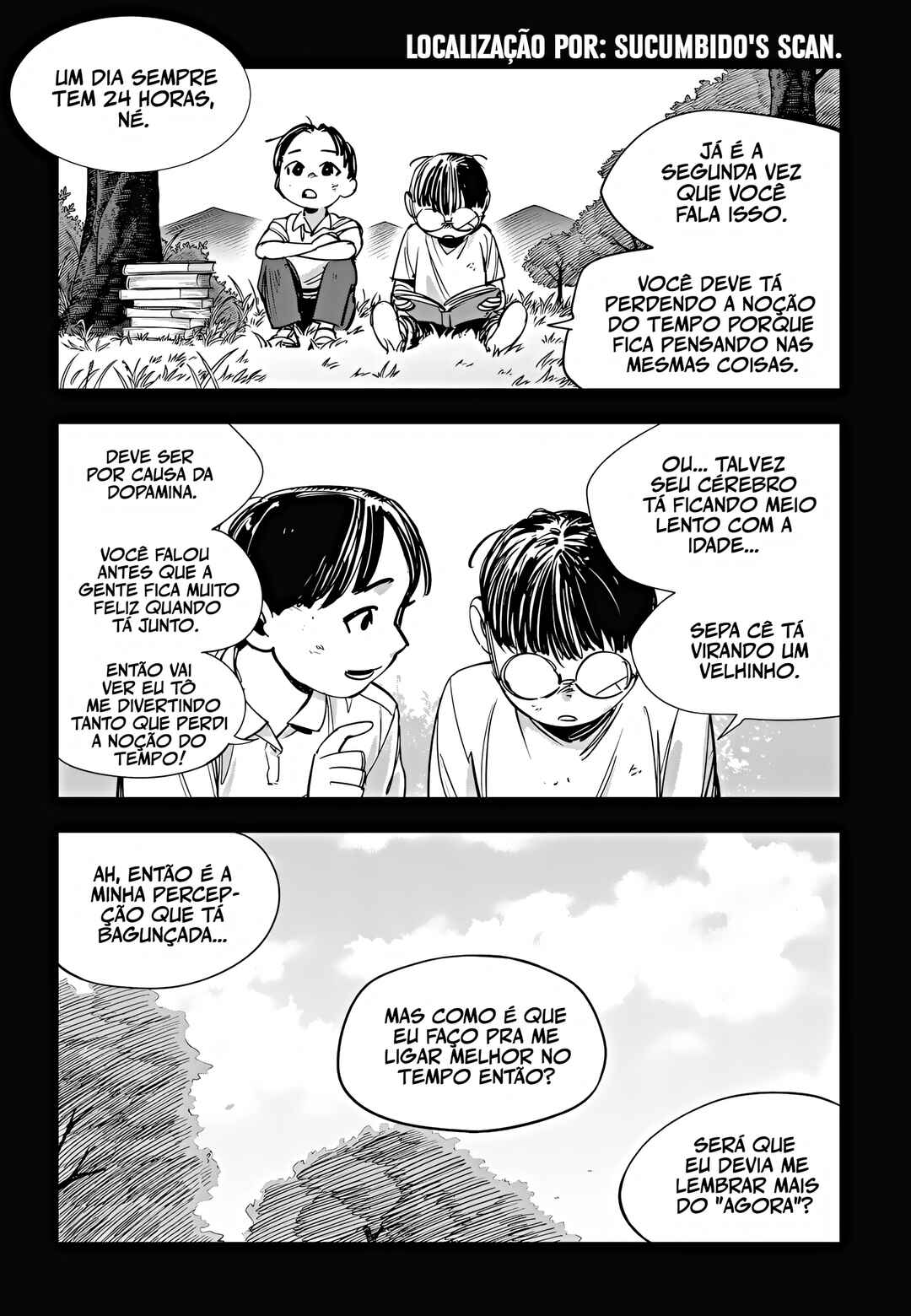 Chapter 94 - Page 3