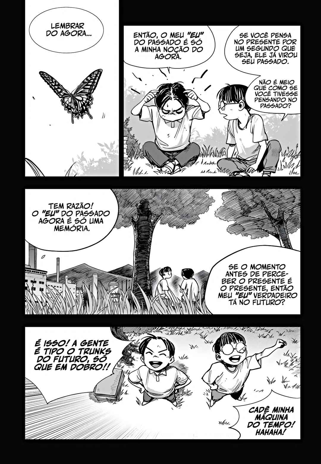 Chapter 94 - Page 4