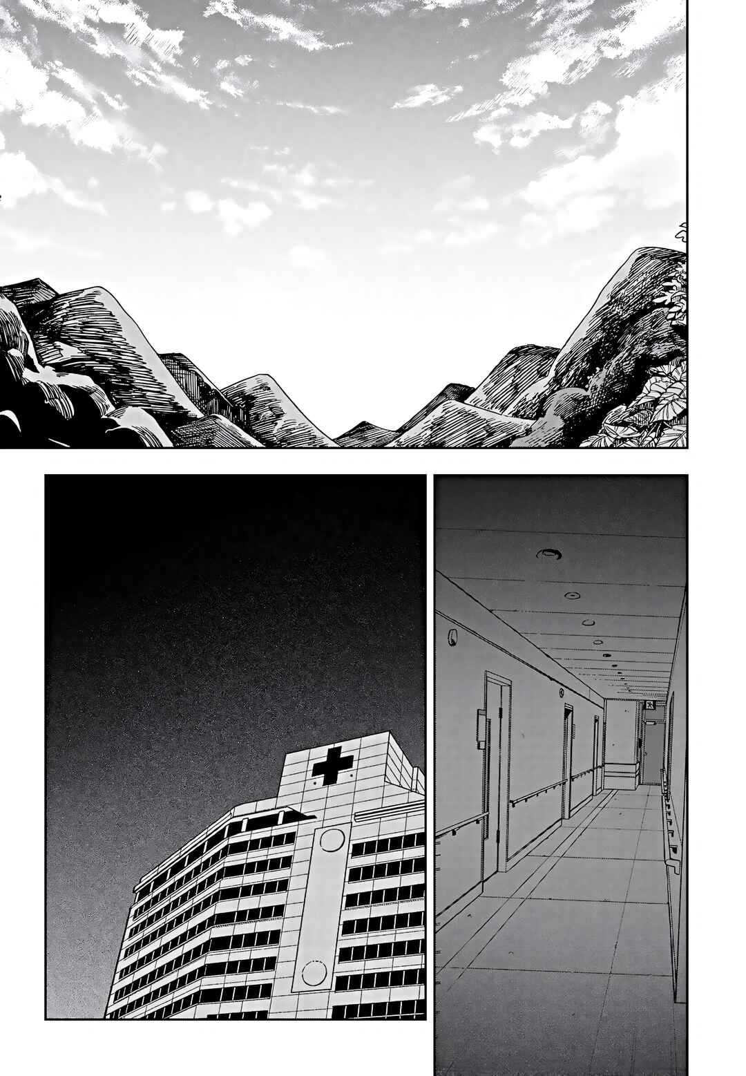 Chapter 94 - Page 49