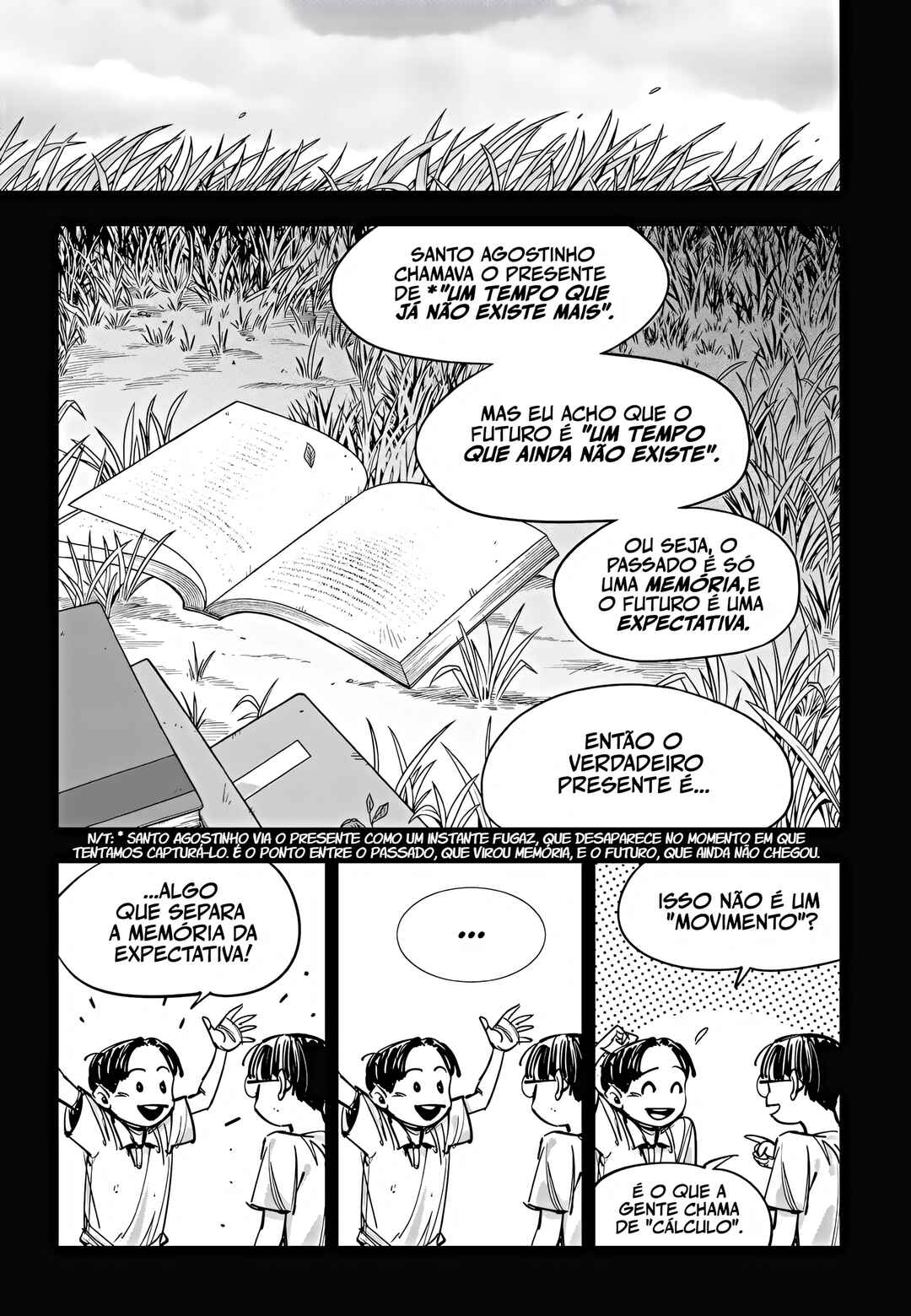 Chapter 94 - Page 5