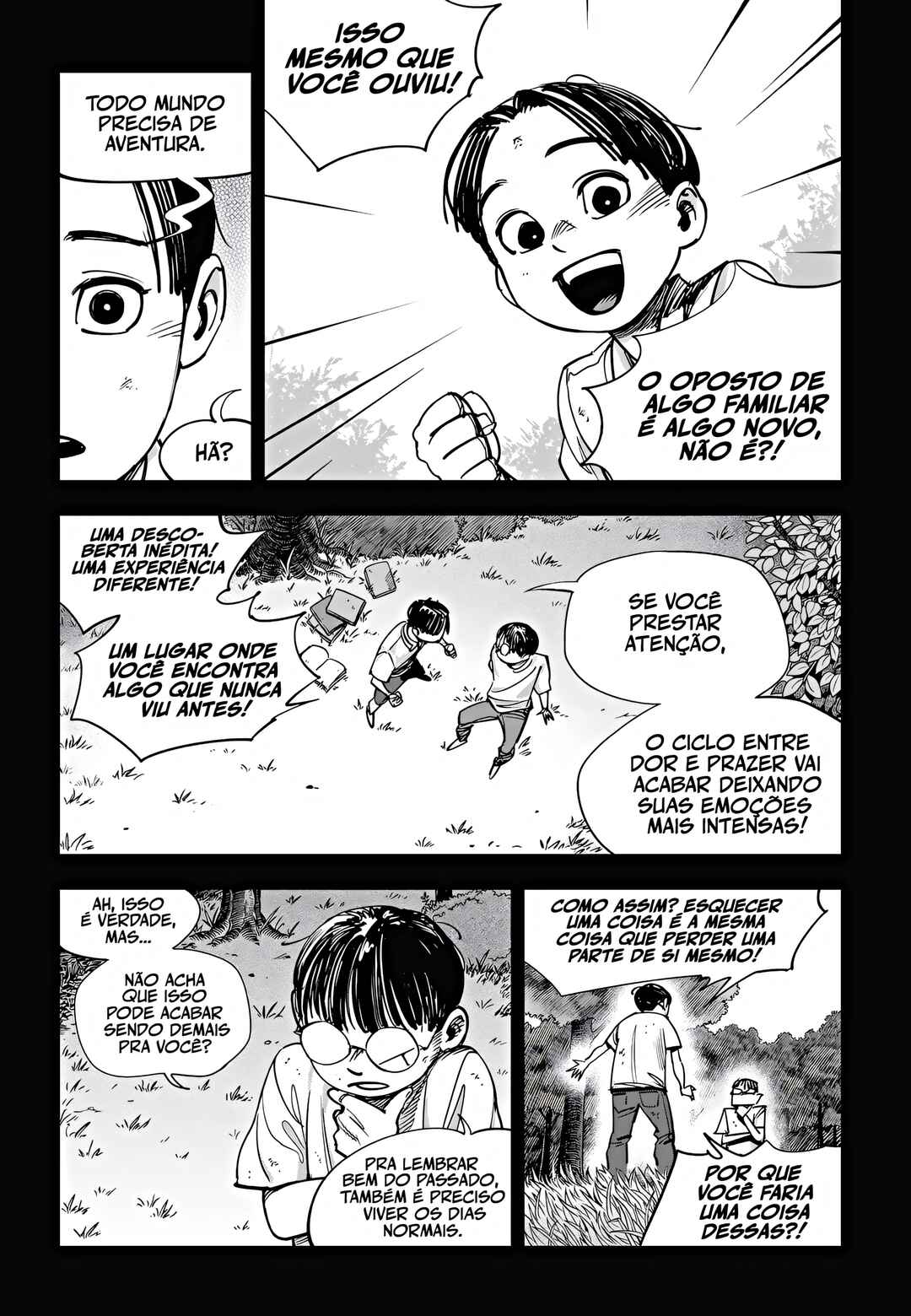 Chapter 94 - Page 7