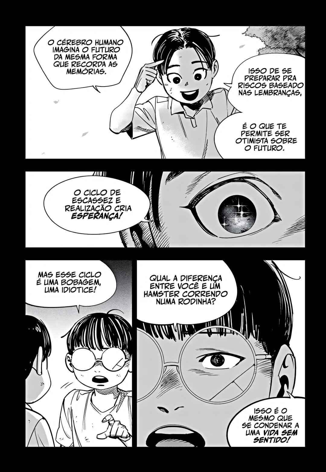 Chapter 94 - Page 8