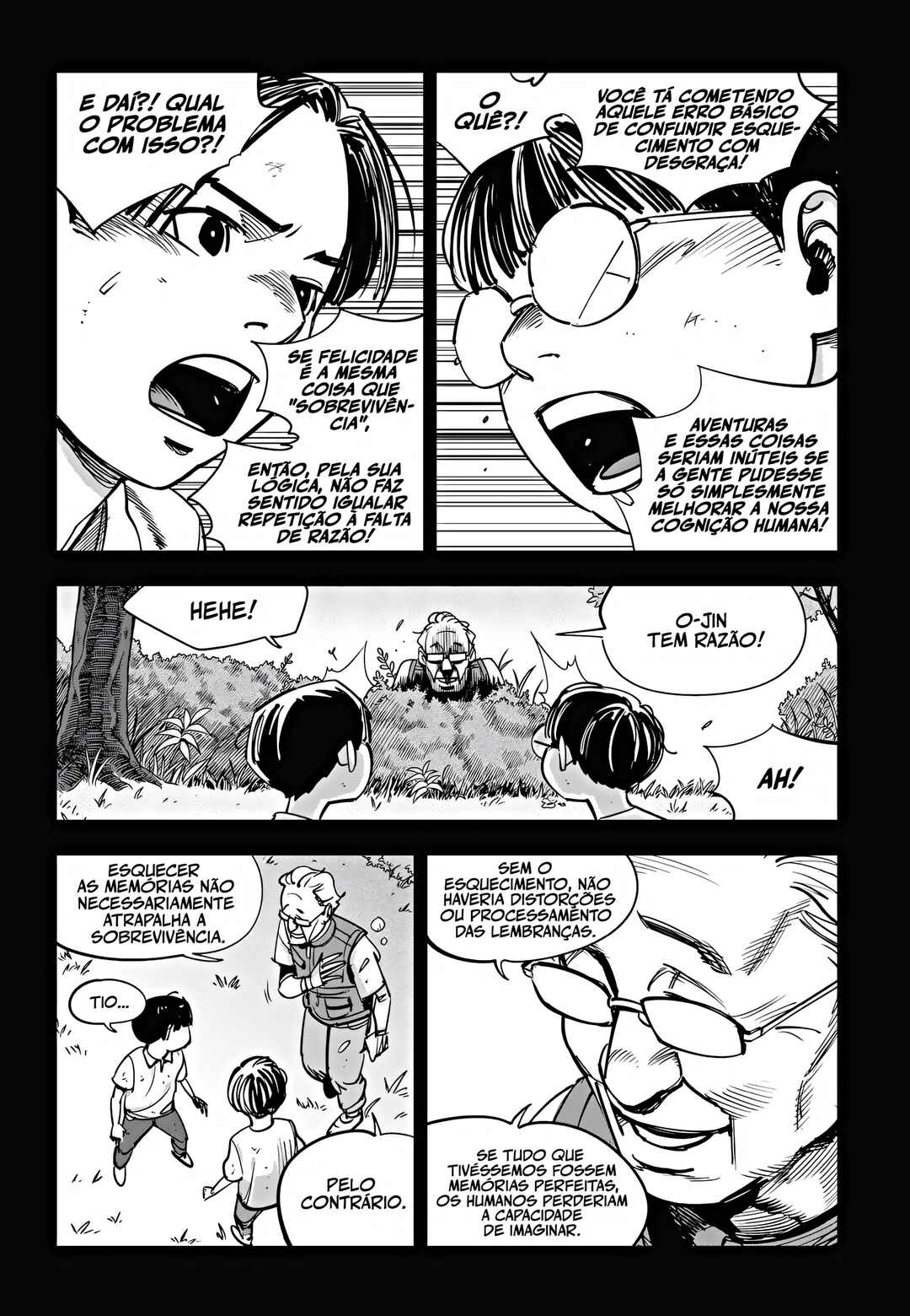 Chapter 94 - Page 9