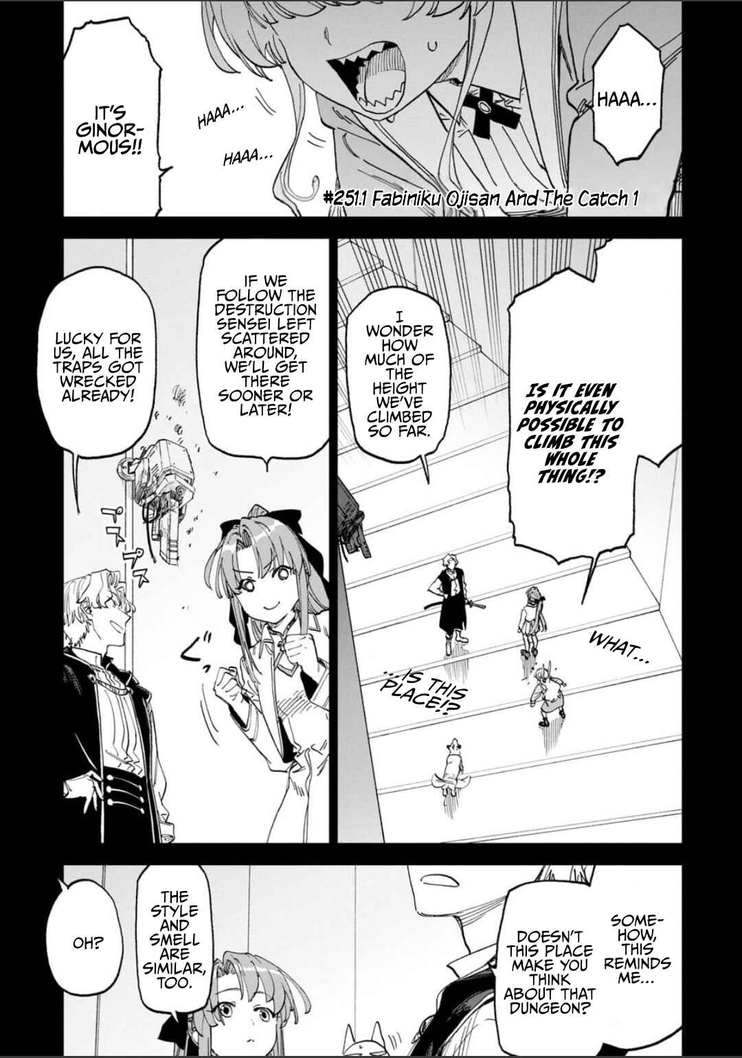Chapter 251.1 - Page 1