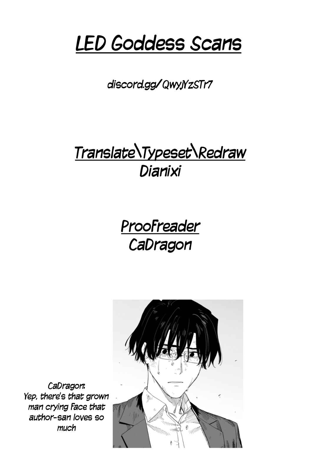 Chapter 251.1 - Page 13