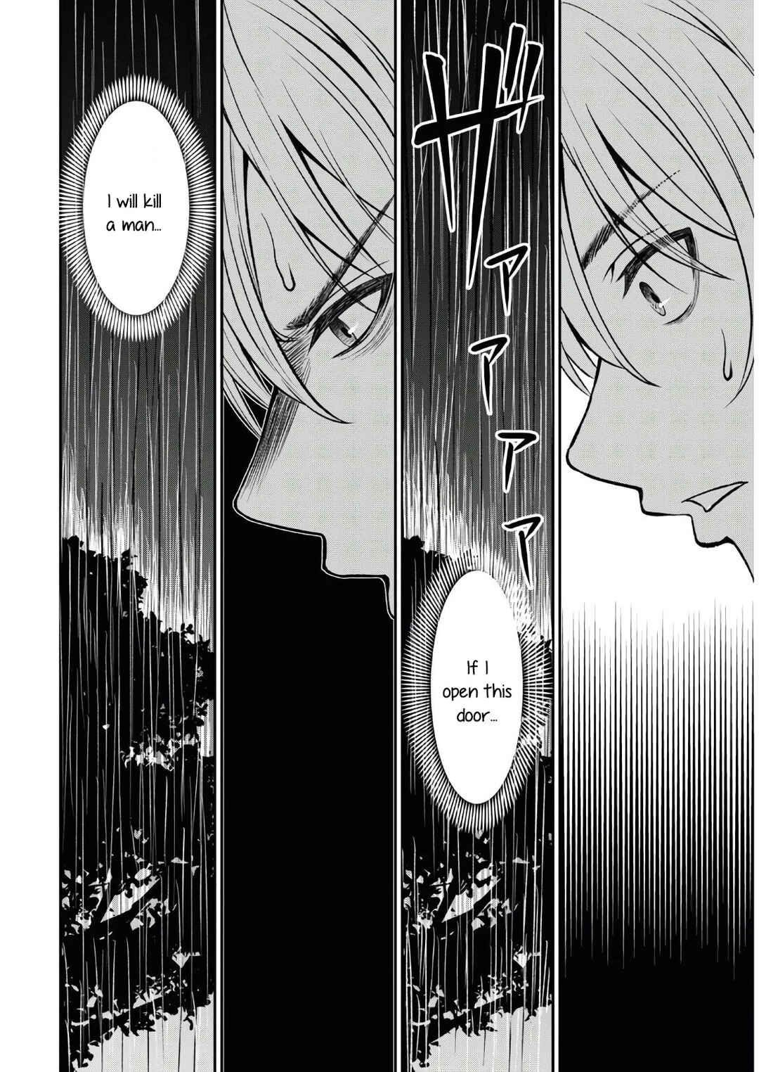 Chapter 1.2 - Page 10
