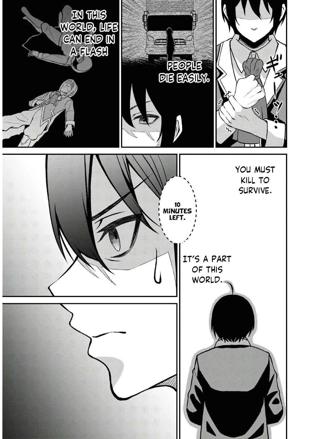 Chapter 1.2 - Page 13