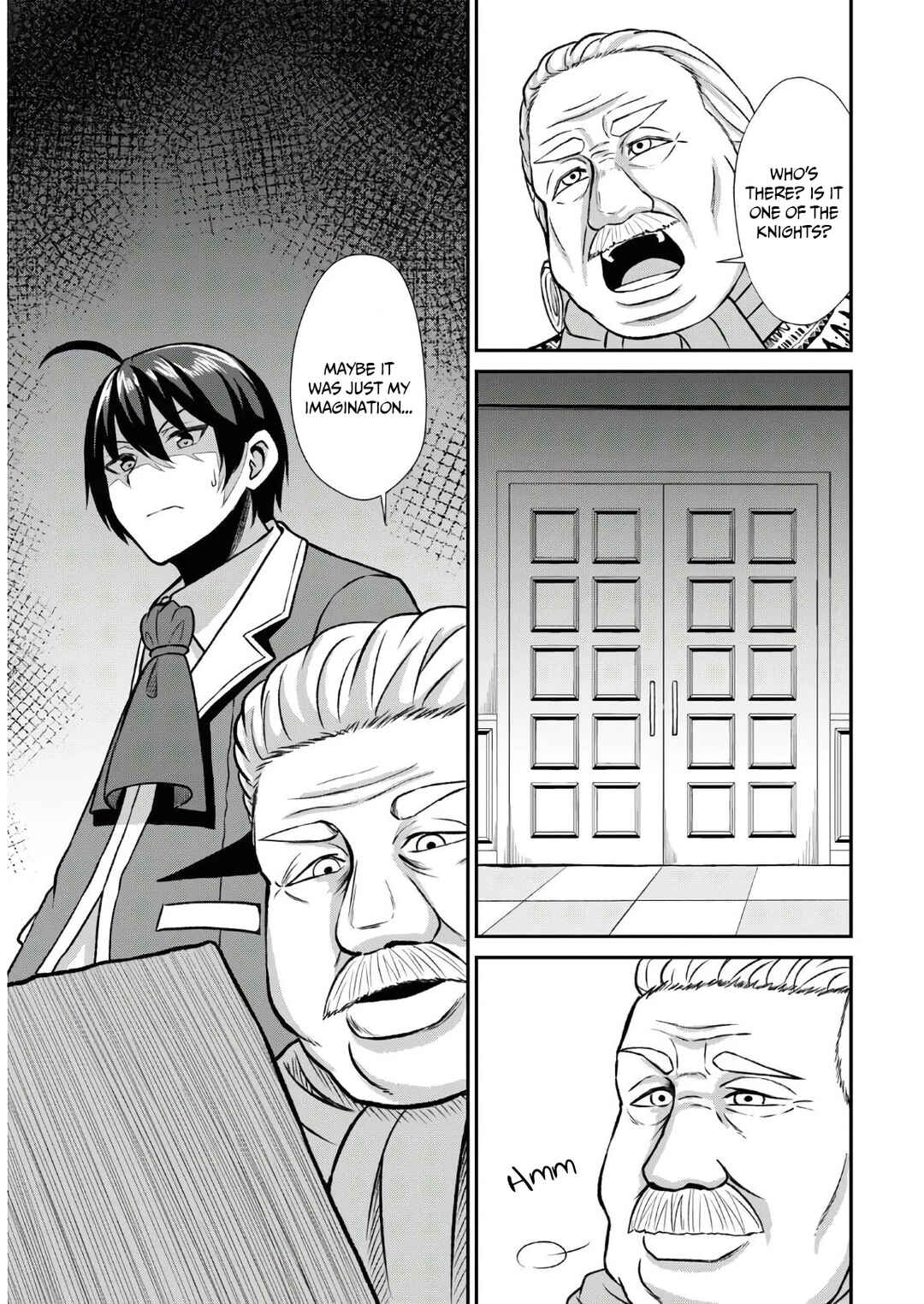 Chapter 1.2 - Page 15