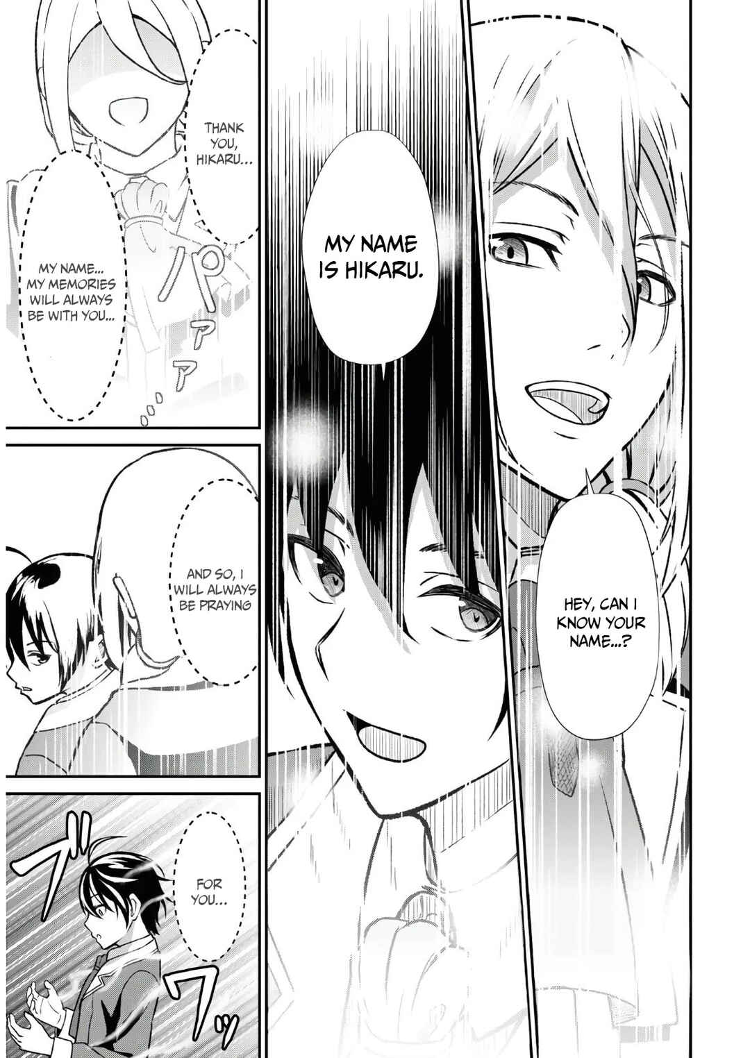 Chapter 1.2 - Page 25