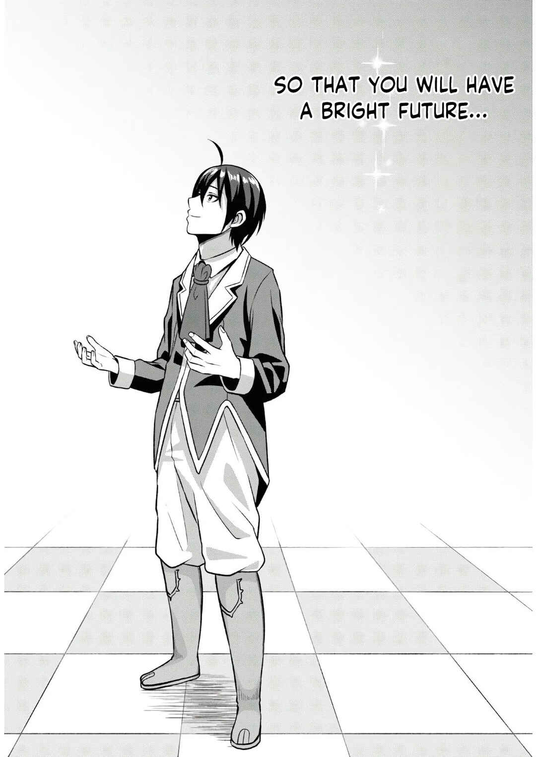 Chapter 1.2 - Page 26