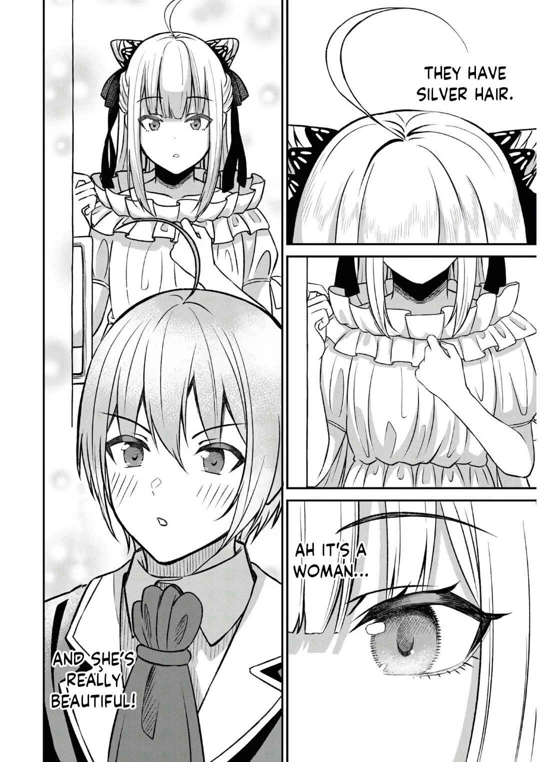 Chapter 1.2 - Page 29