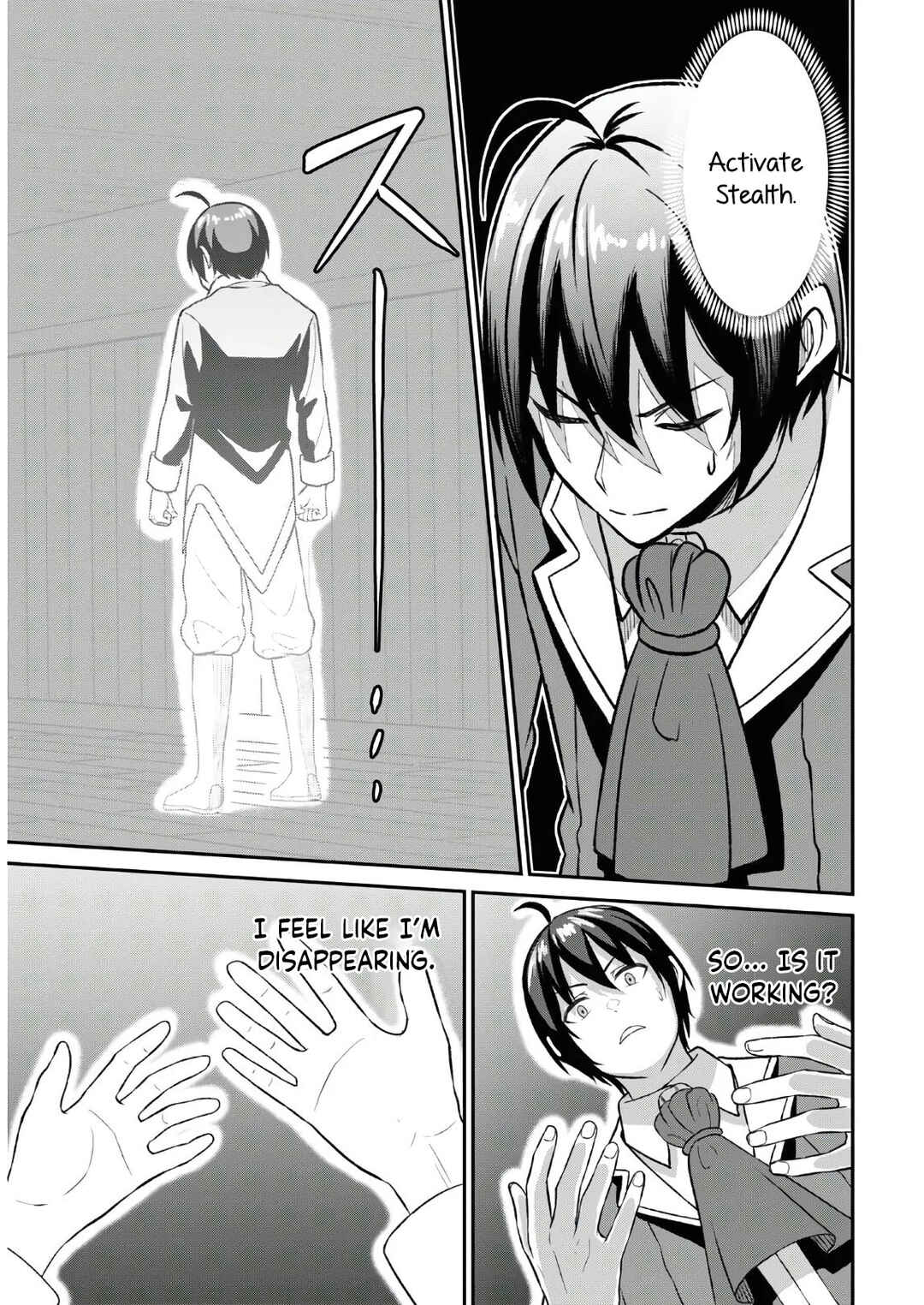 Chapter 1.2 - Page 3