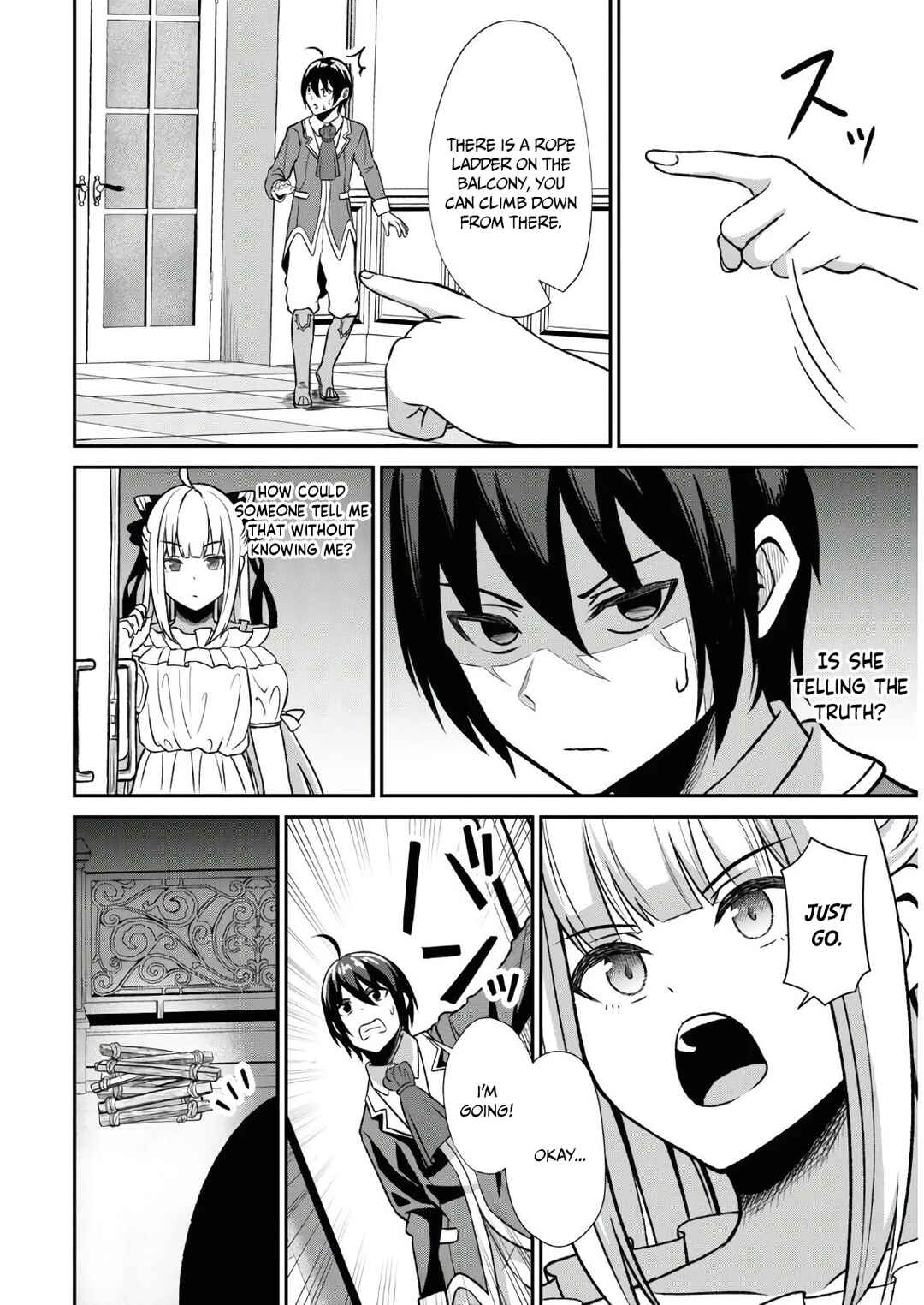 Chapter 1.2 - Page 31